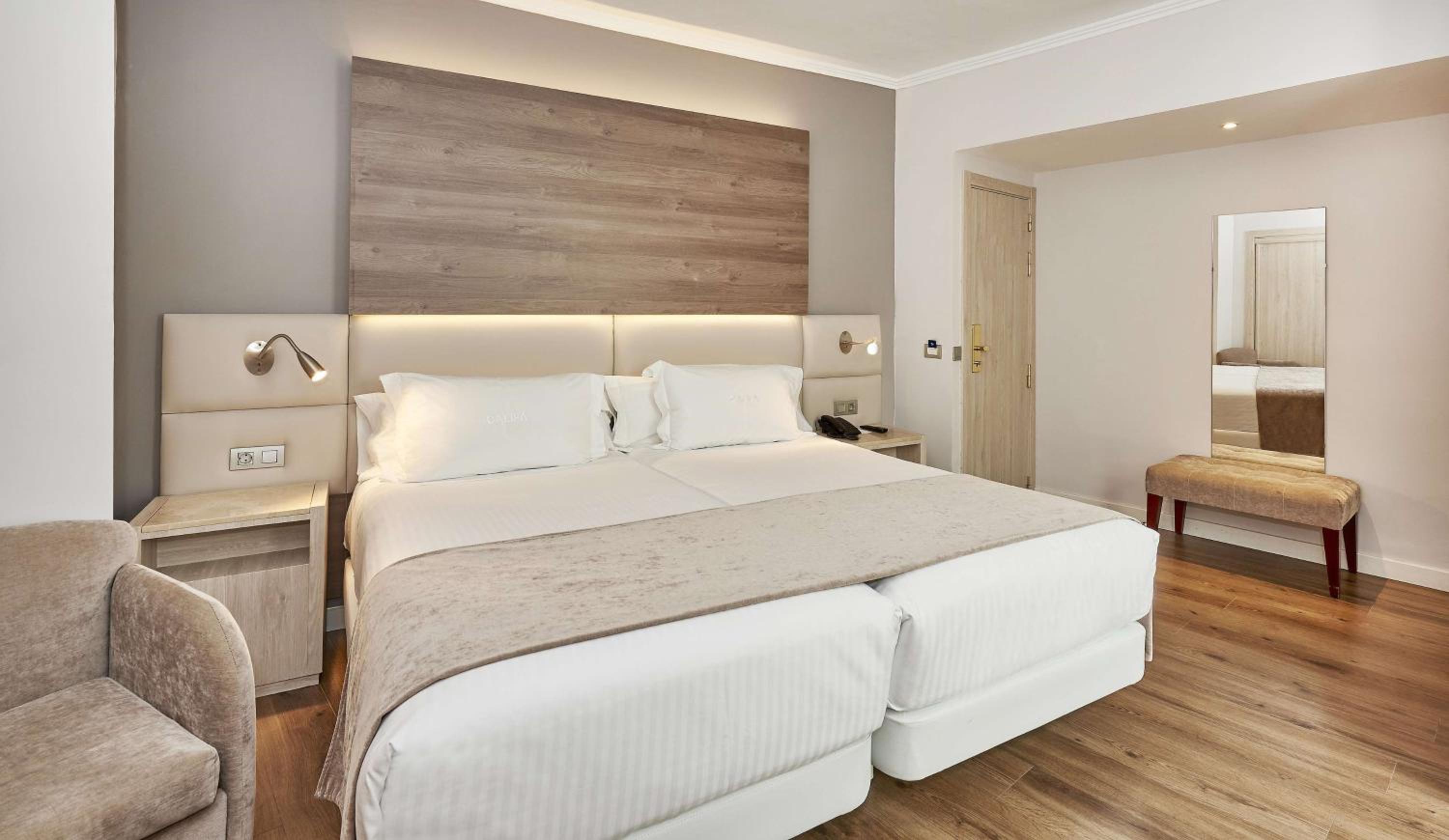 Standard Room - Photo 5