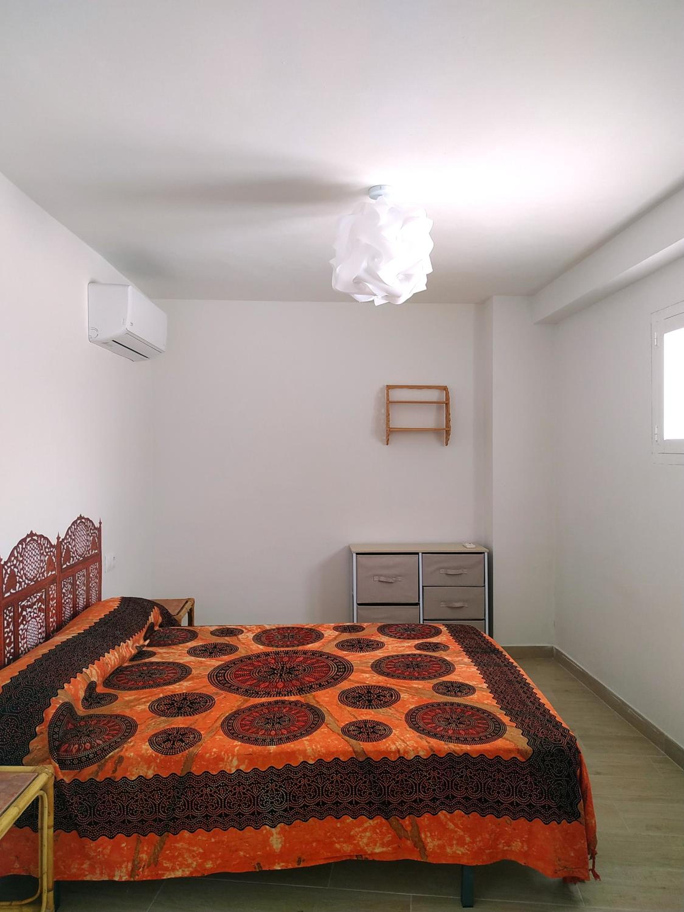 Casa de Vacaciones