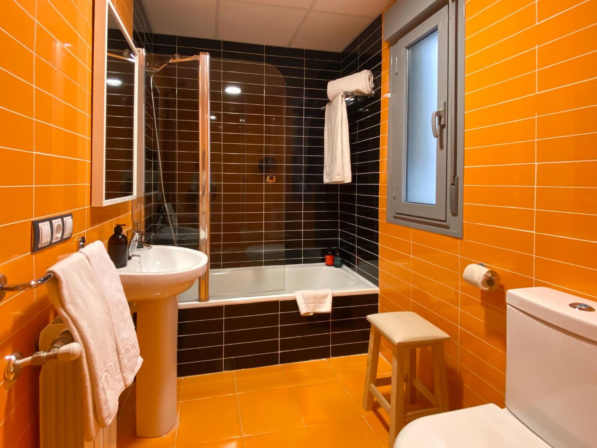 Apartamento de lujo Apartamento de lujo
