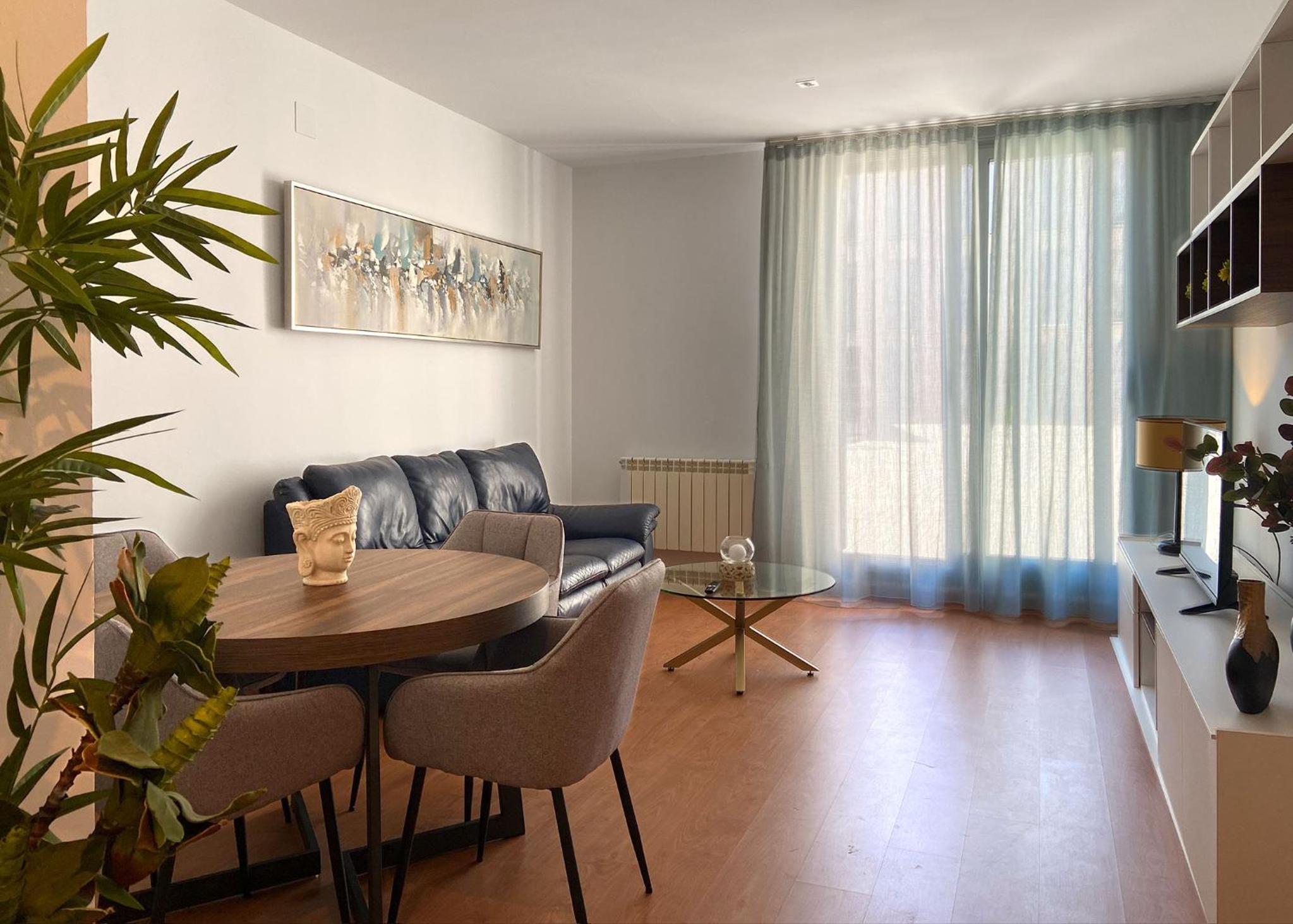 Superior Apartment - Photo 1