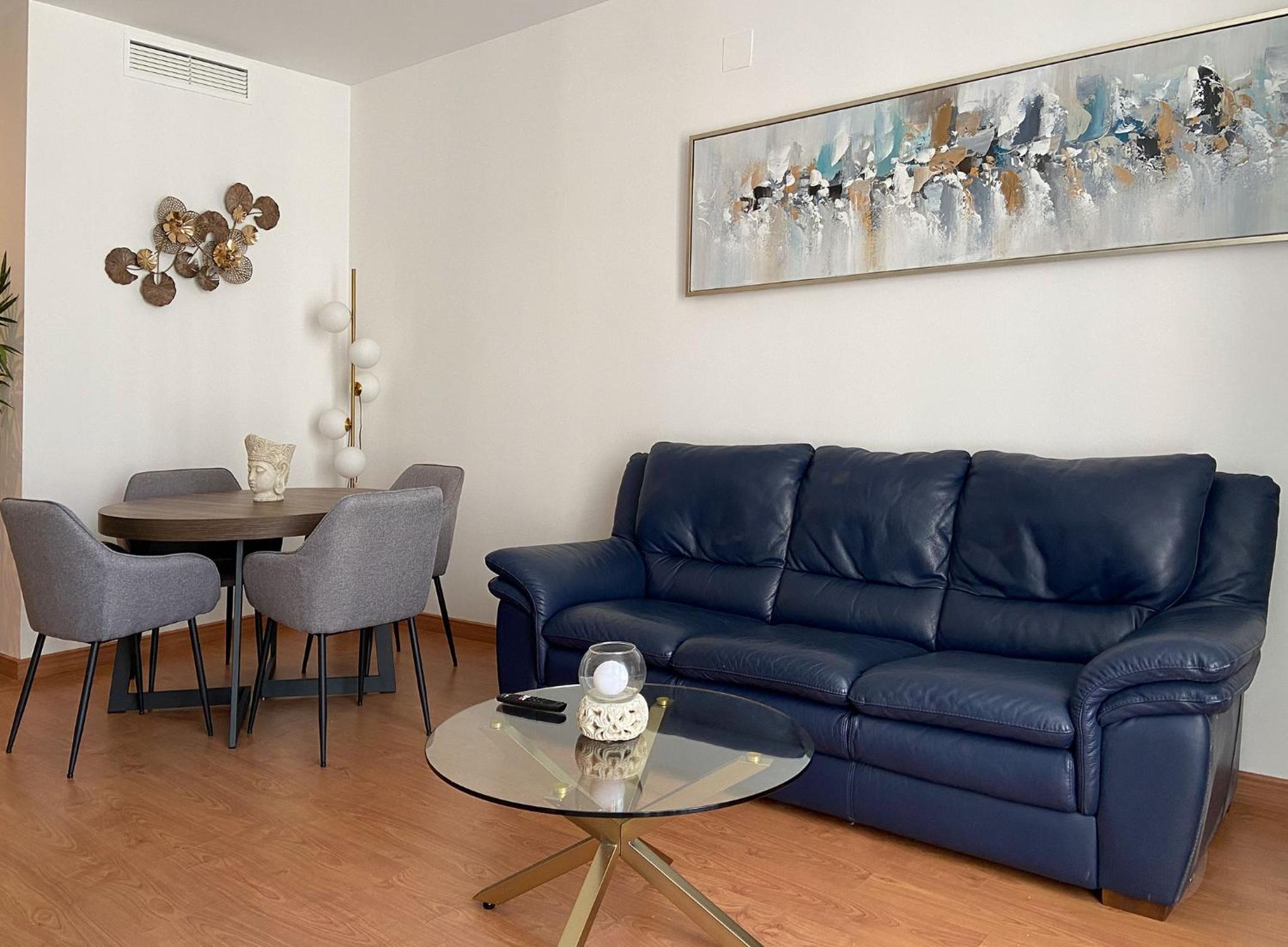 Superior Apartment - Photo 10