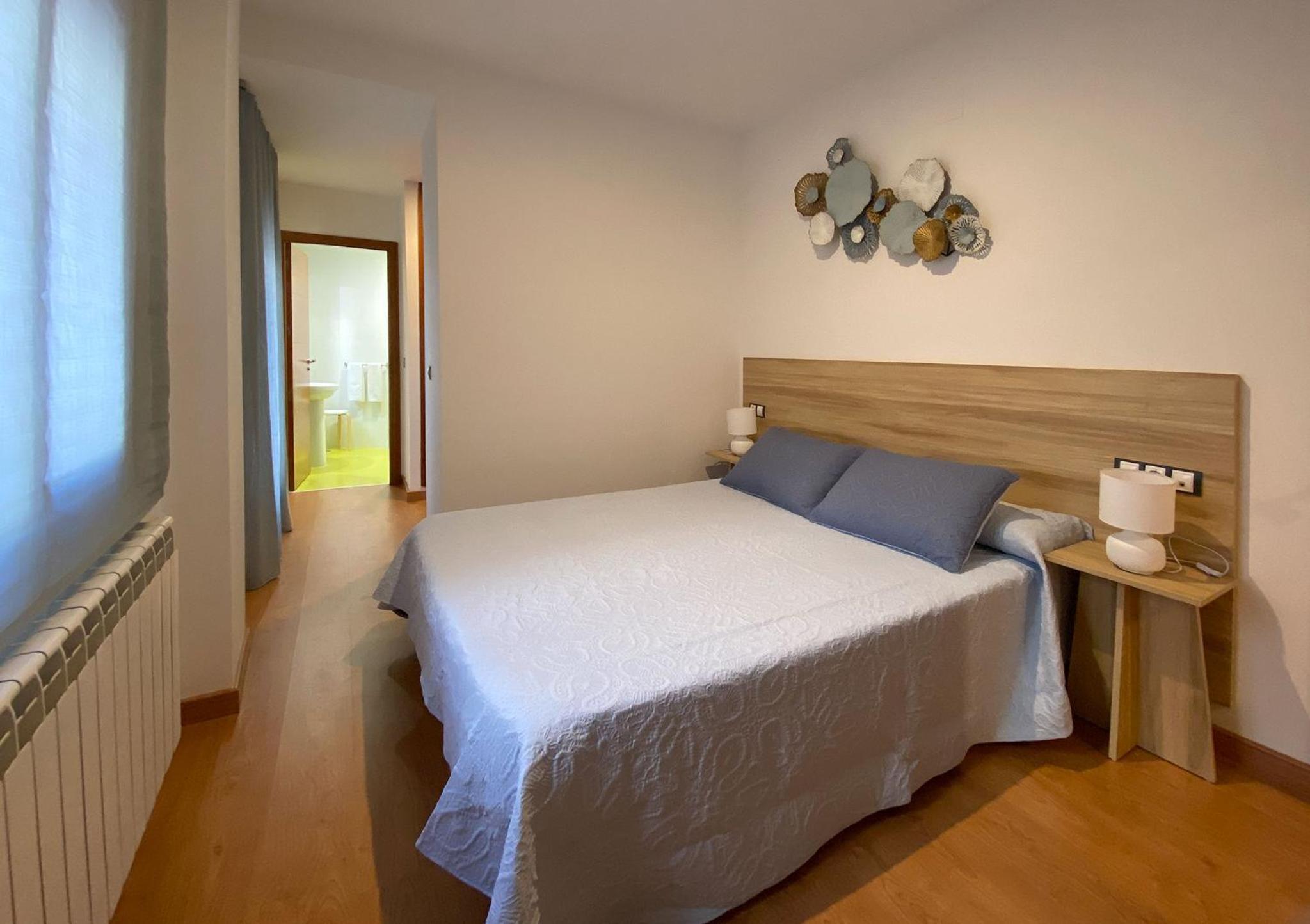 Superior Apartment - Photo 11