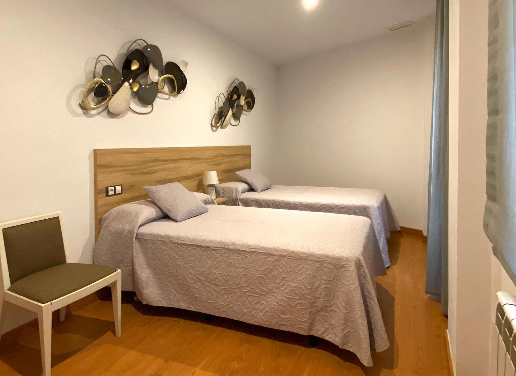 Superior Apartment - Photo 12