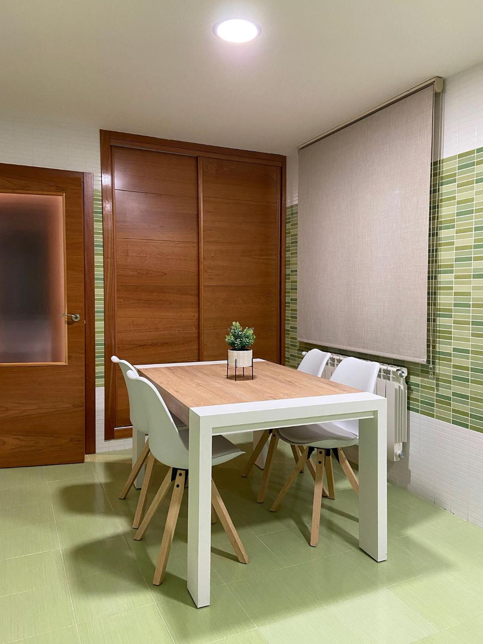 Superior Apartment - Photo 15