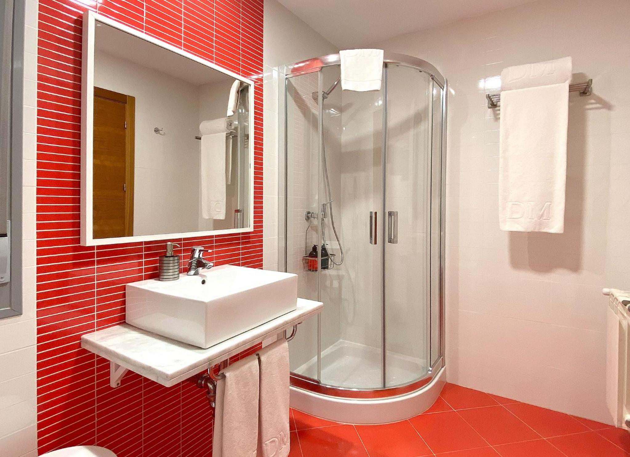 Superior Apartment - Photo 3