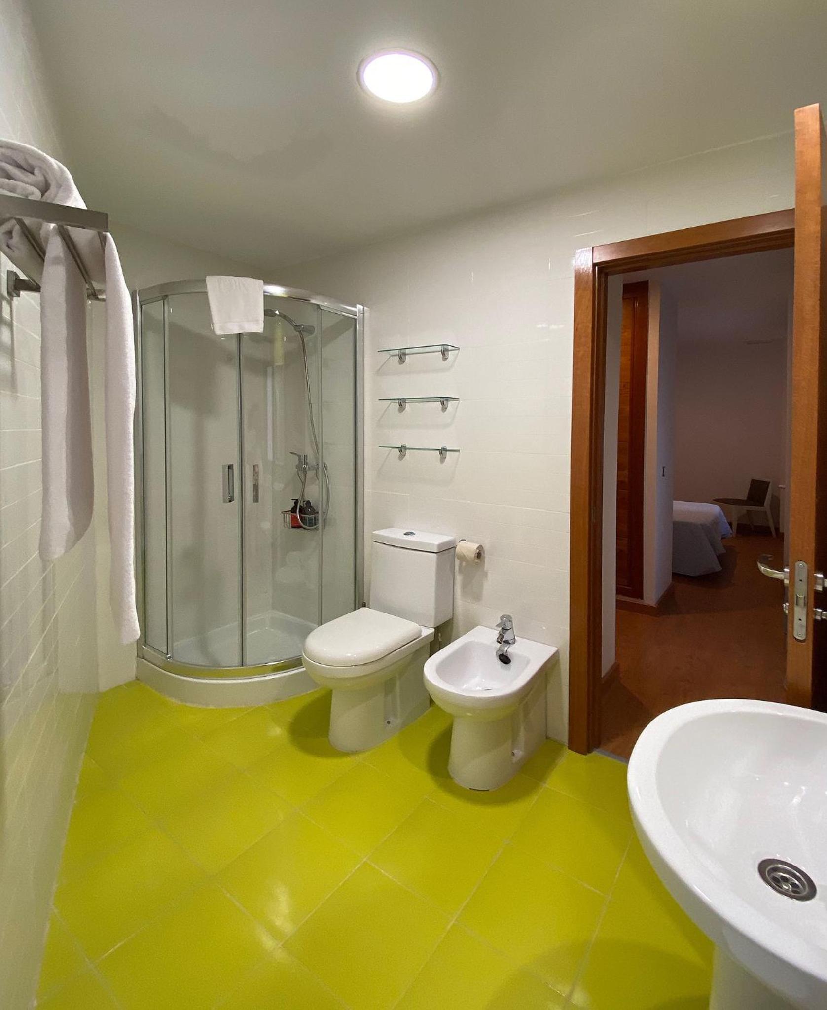 Superior Apartment - Photo 4
