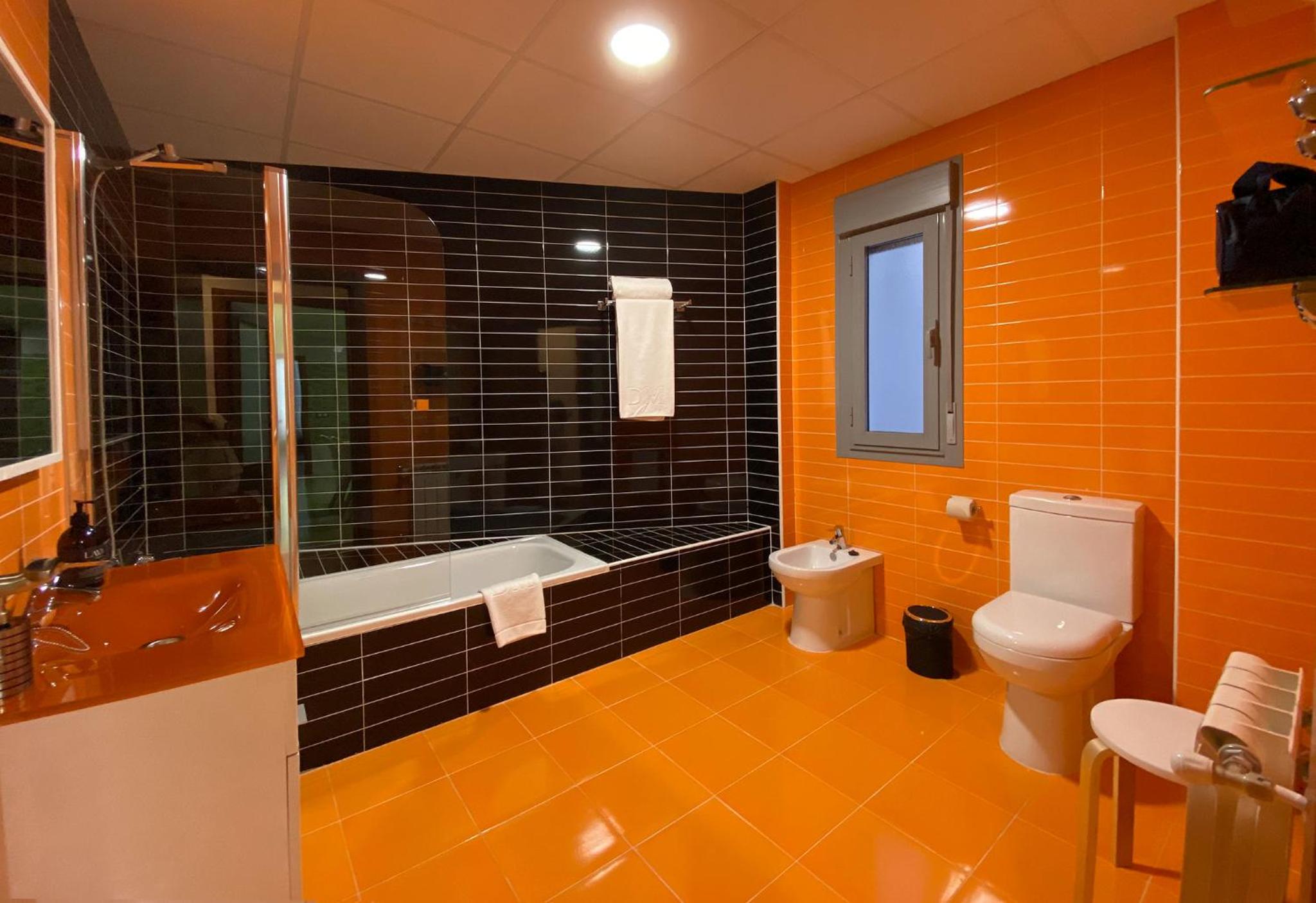 Superior Apartment - Photo 5
