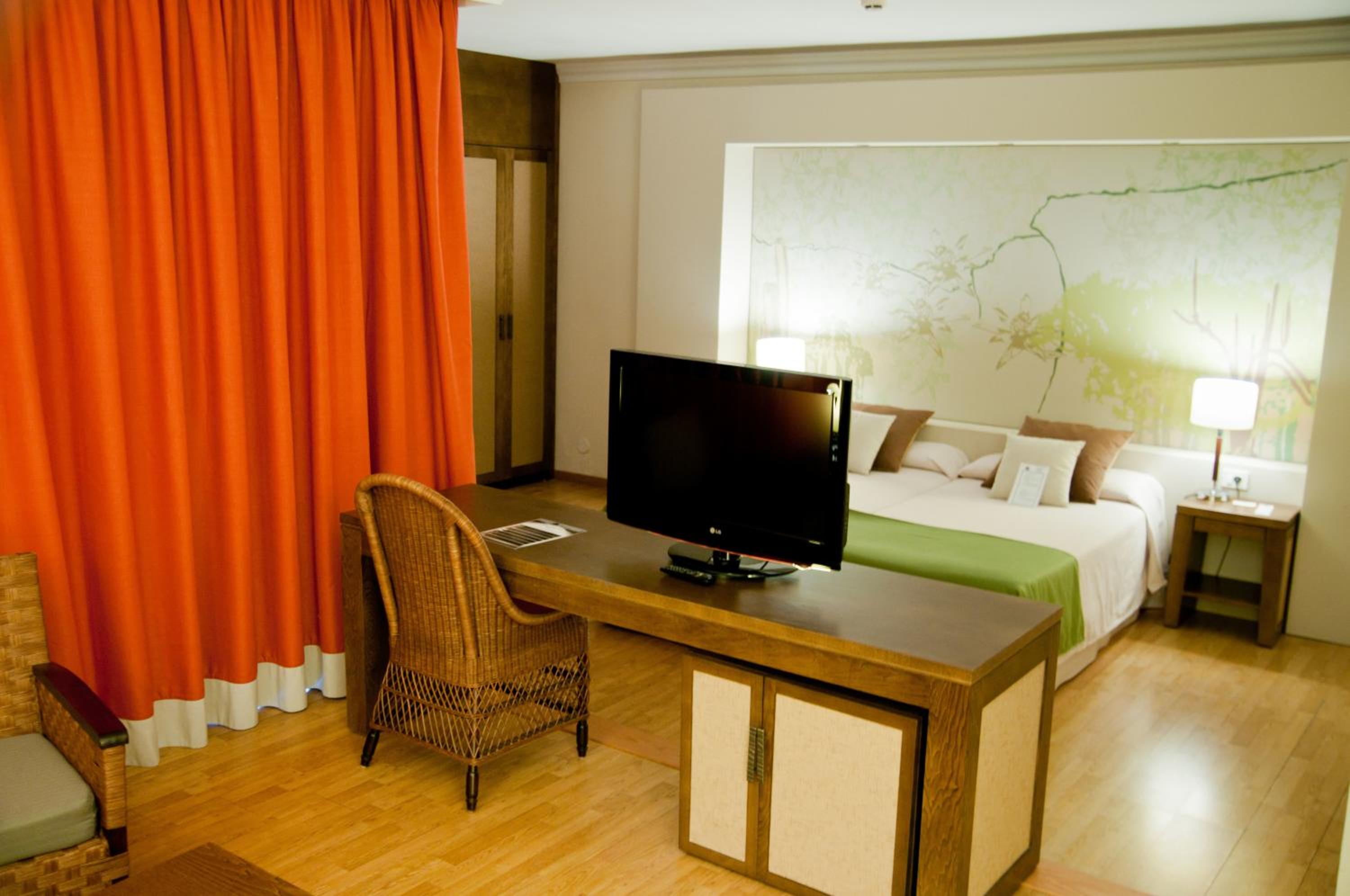Junior Suite - Photo 8