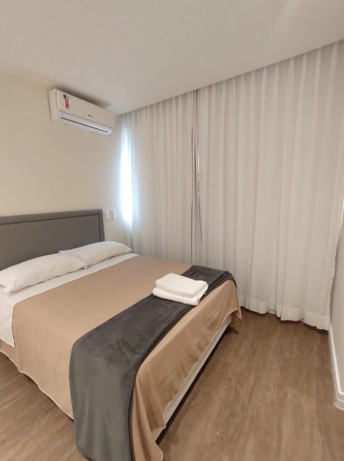 Standard Suite - Photo 1