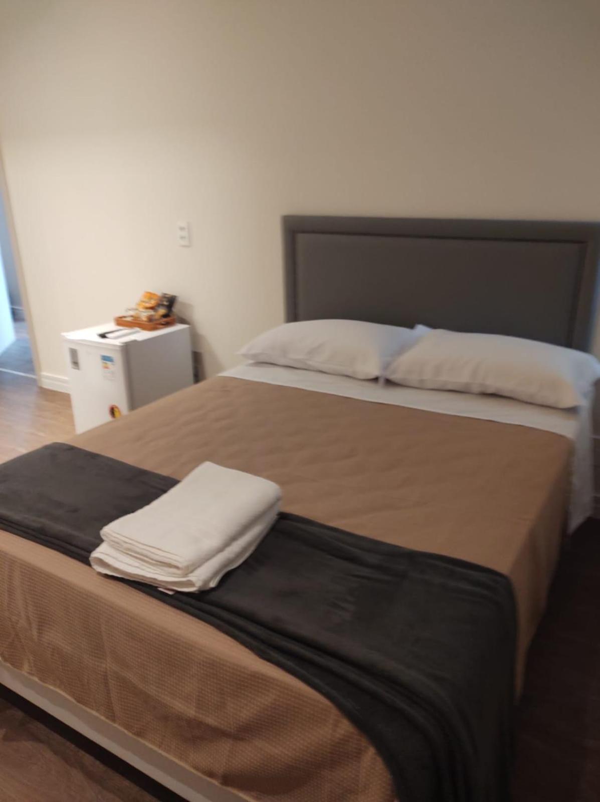 Standard Suite - Photo 4