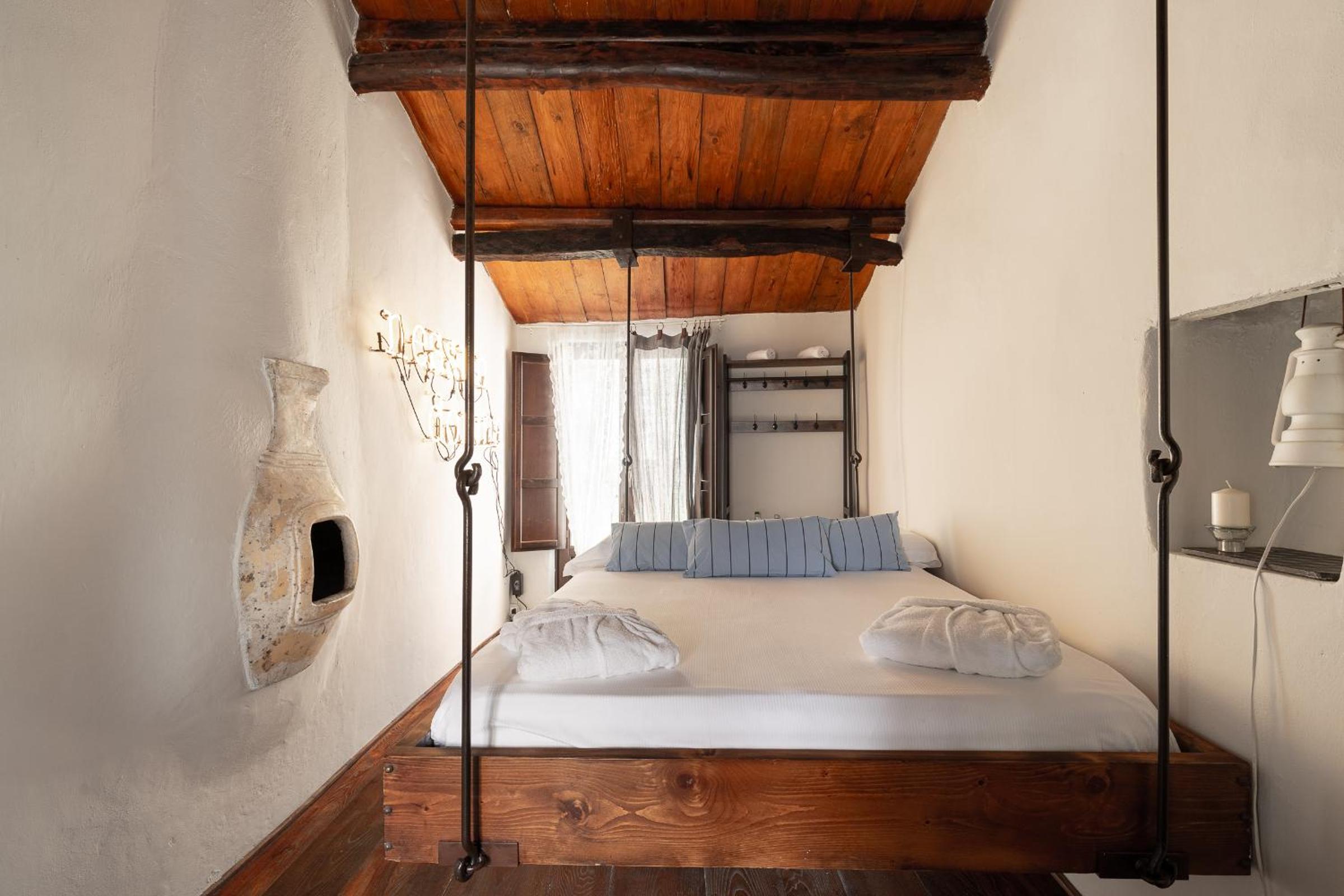 One-Bedroom House photo 2