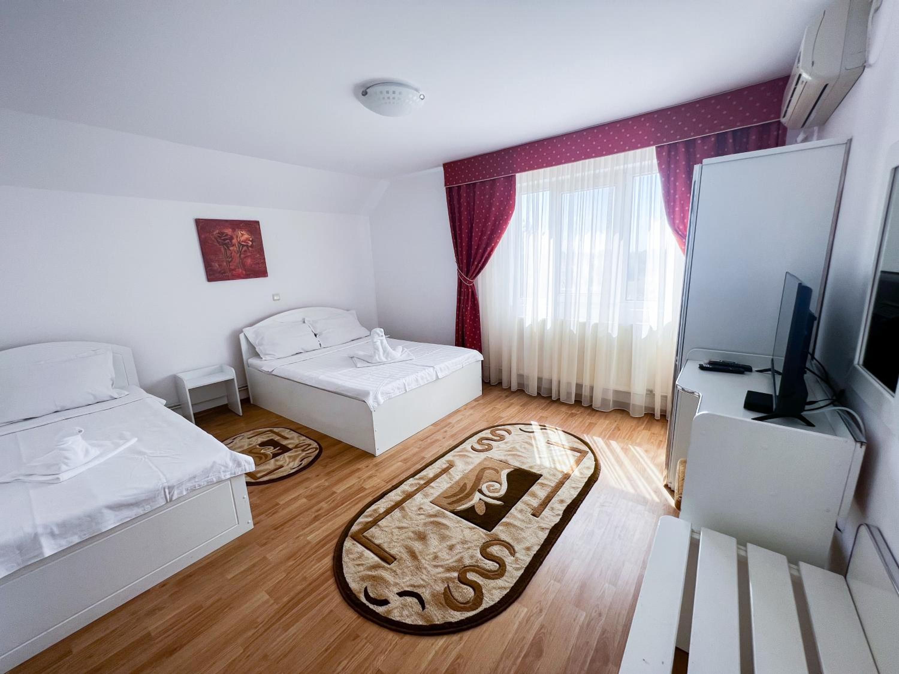 Villa photo 1