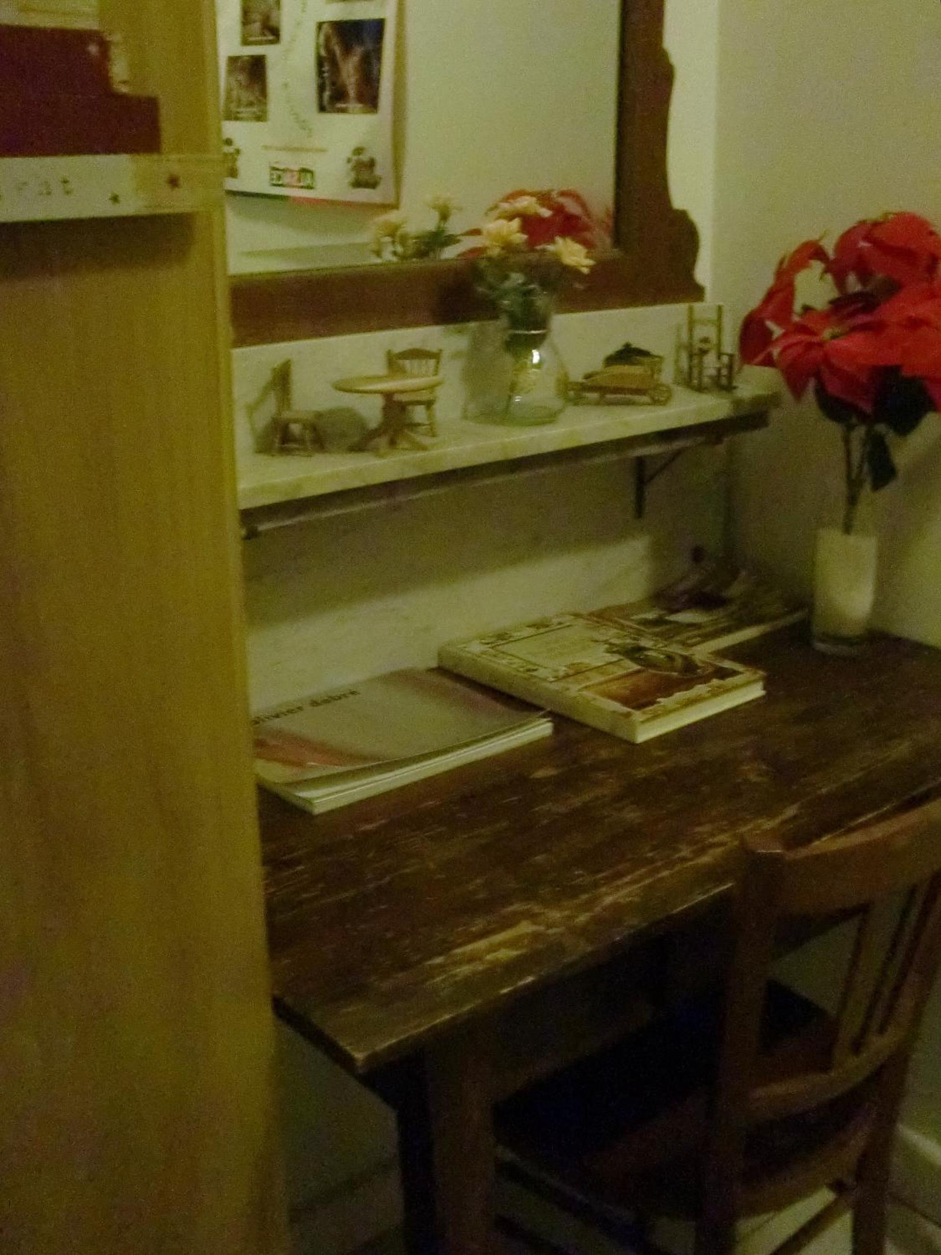 Standard Double Room - Mirabelle  photo 2