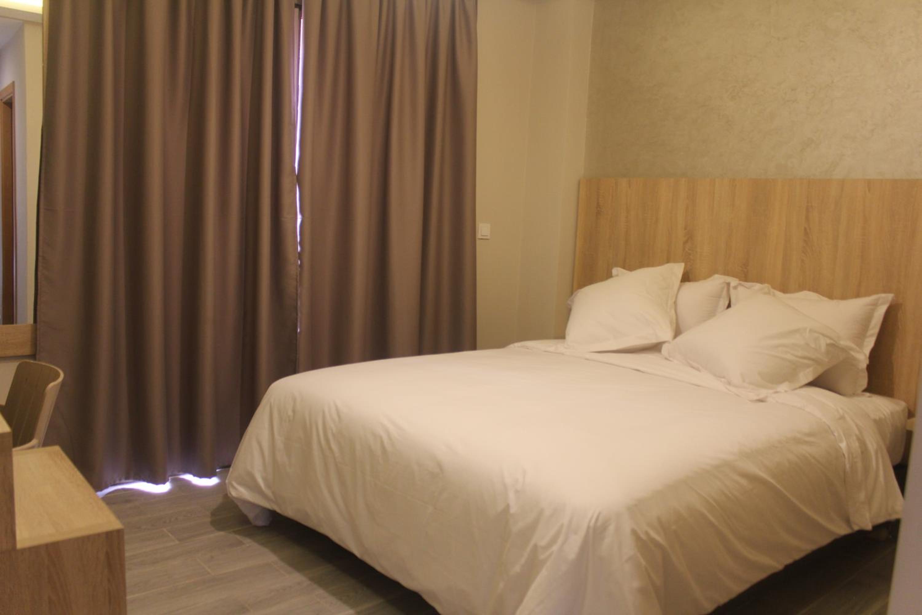 Single Room photo 3