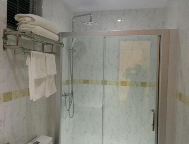 Superior Single Room photo 3