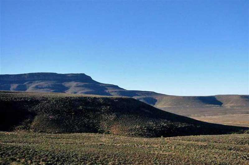 Basic Camp Site (Bring your own tent) photo 3