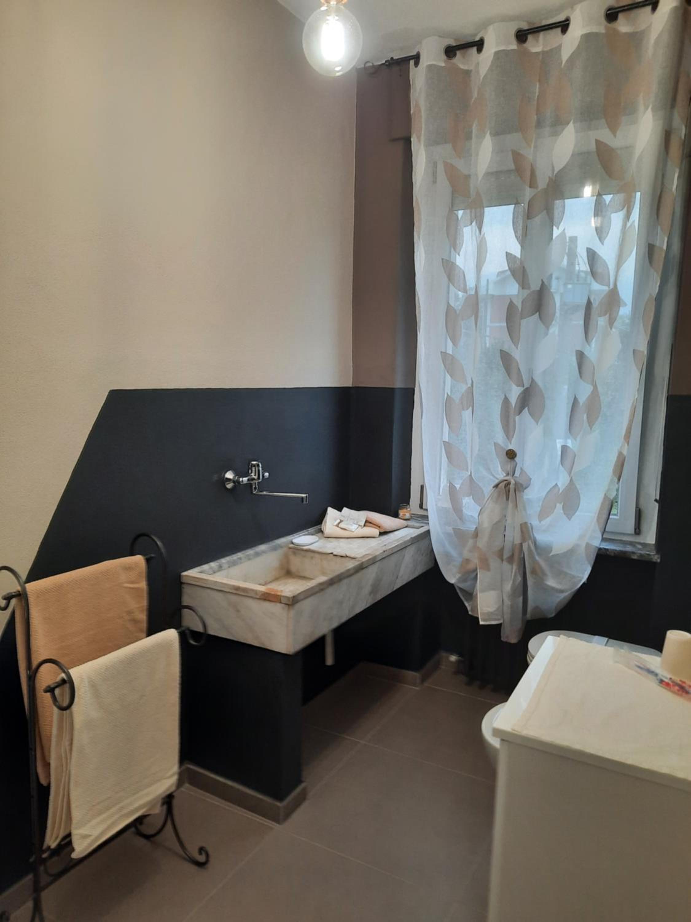 Double Room with Balcony photo 2