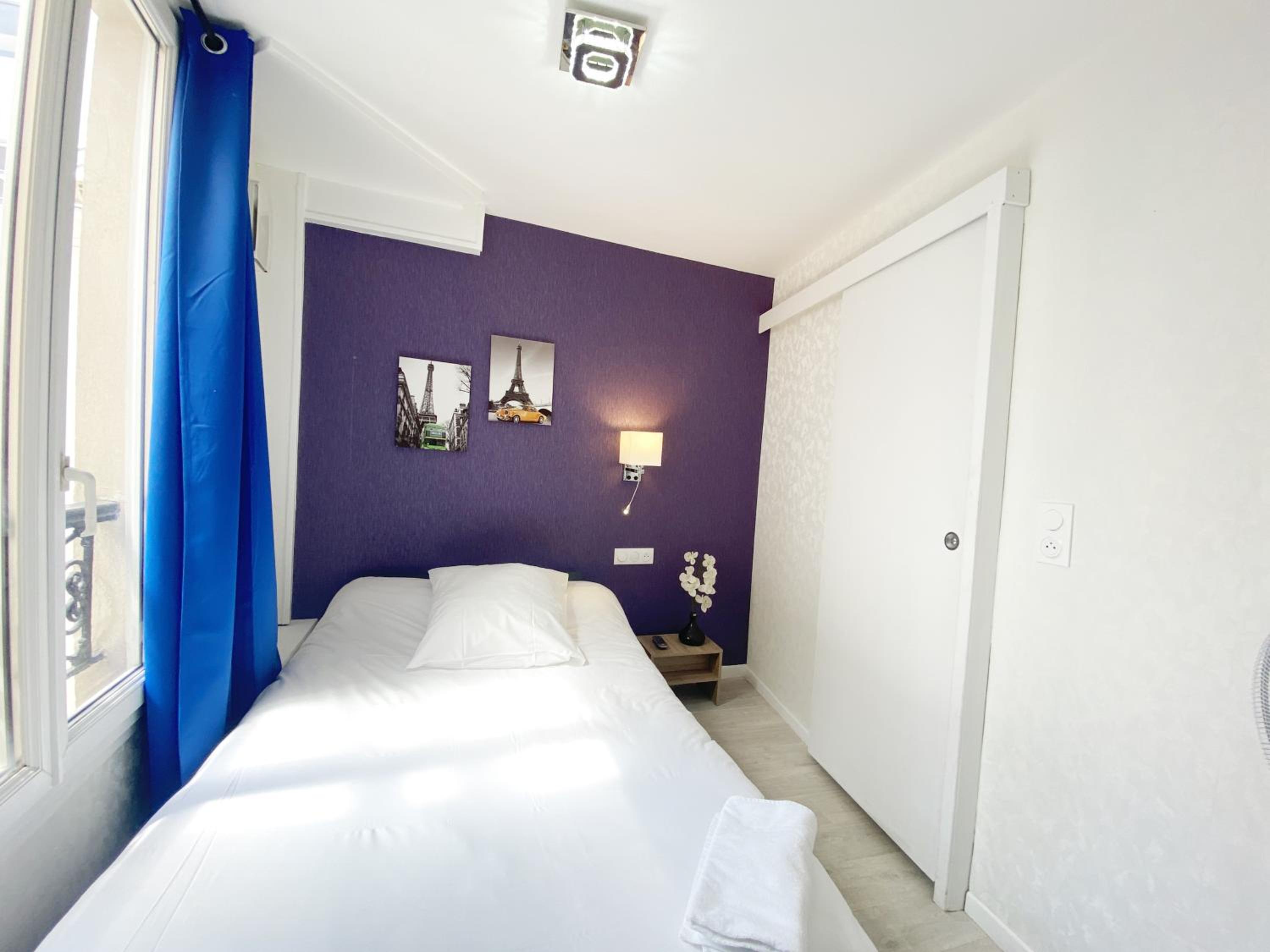 Single Room photo 1