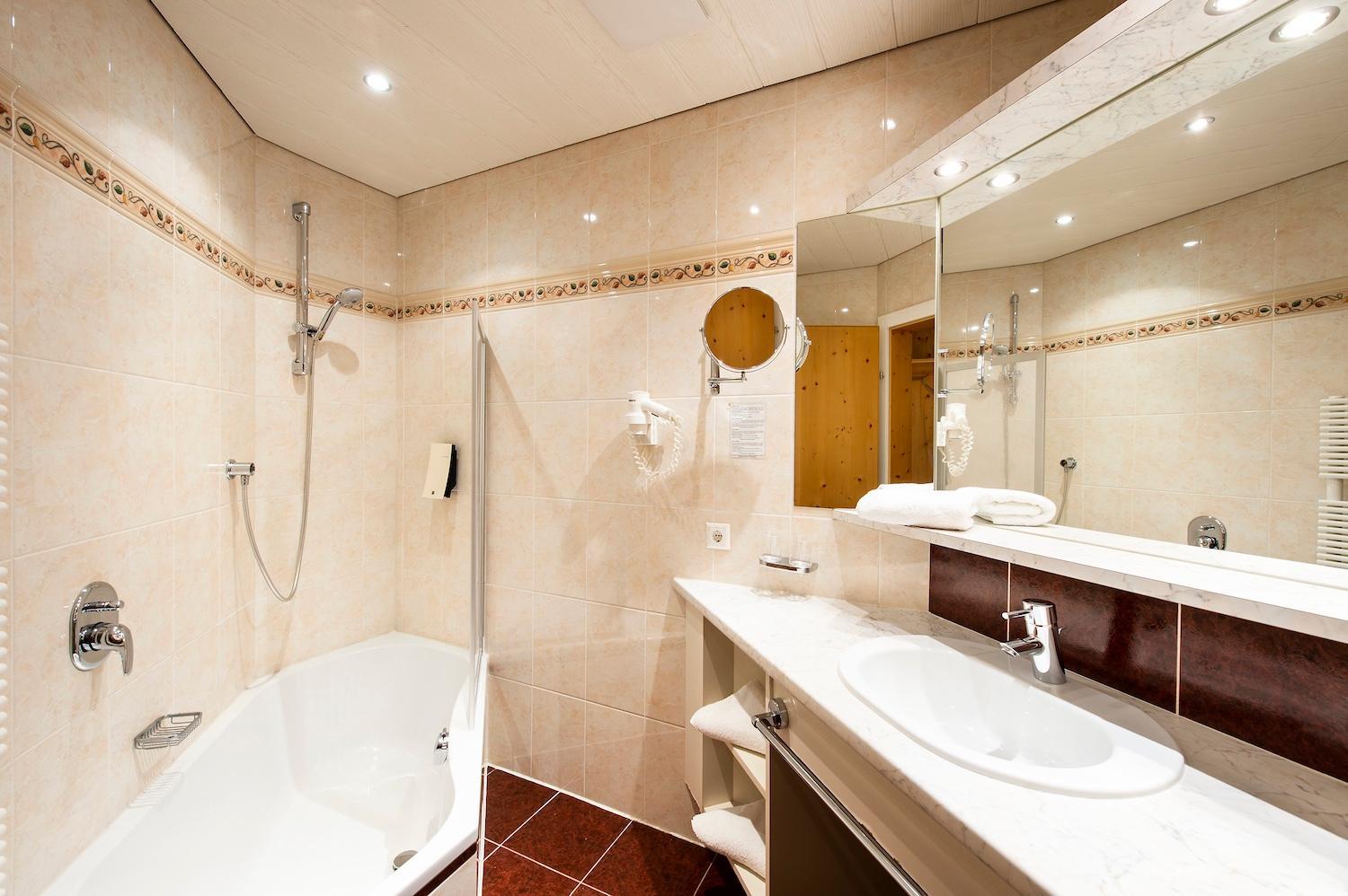 Junior Suite - Photo 3
