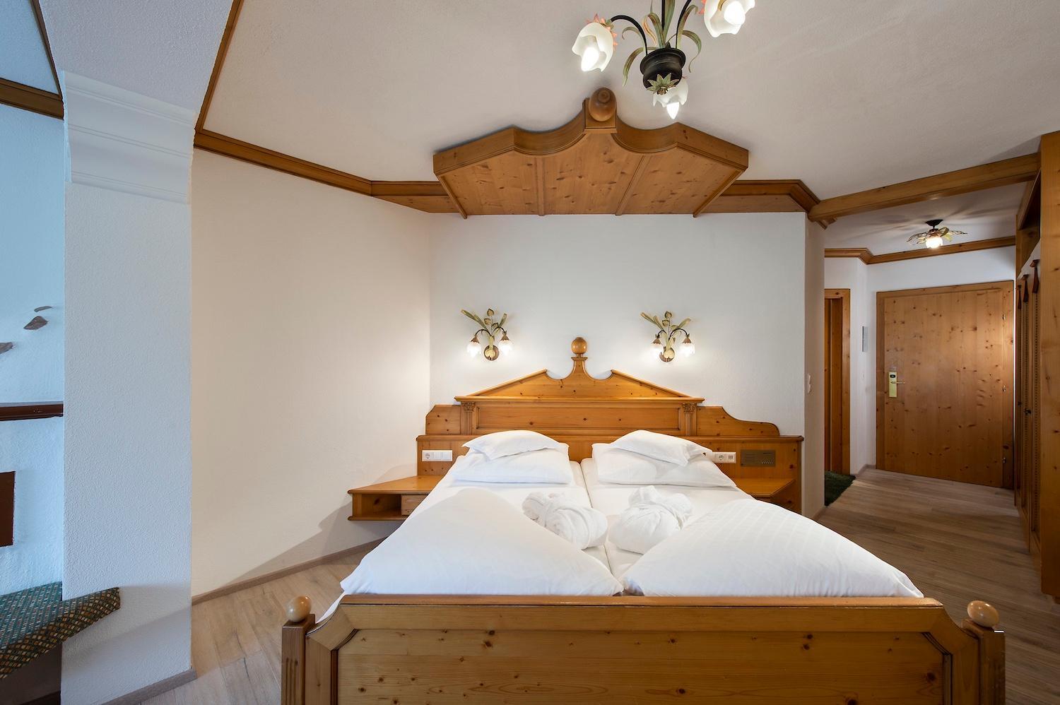 Junior Suite - Photo 4