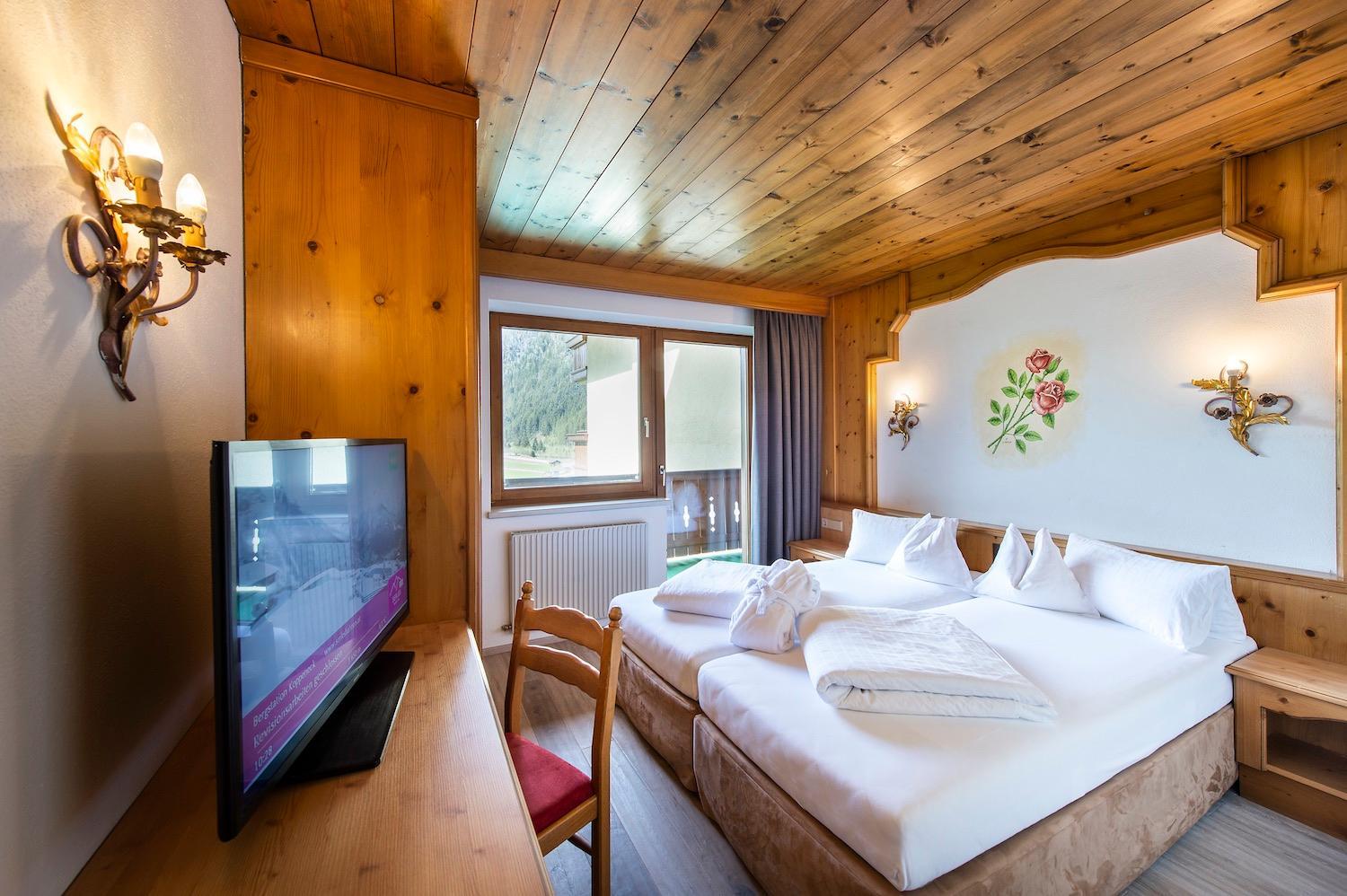Suite photo 3