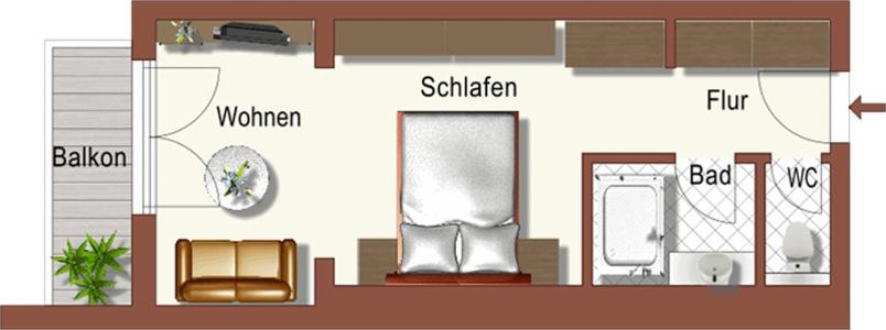 Family Room - Photo 3