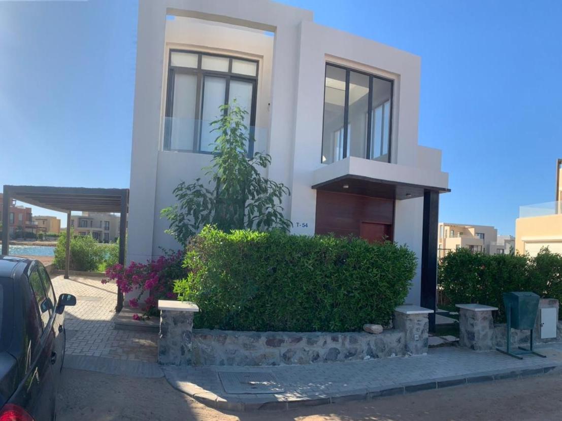 Villa - Photo 24