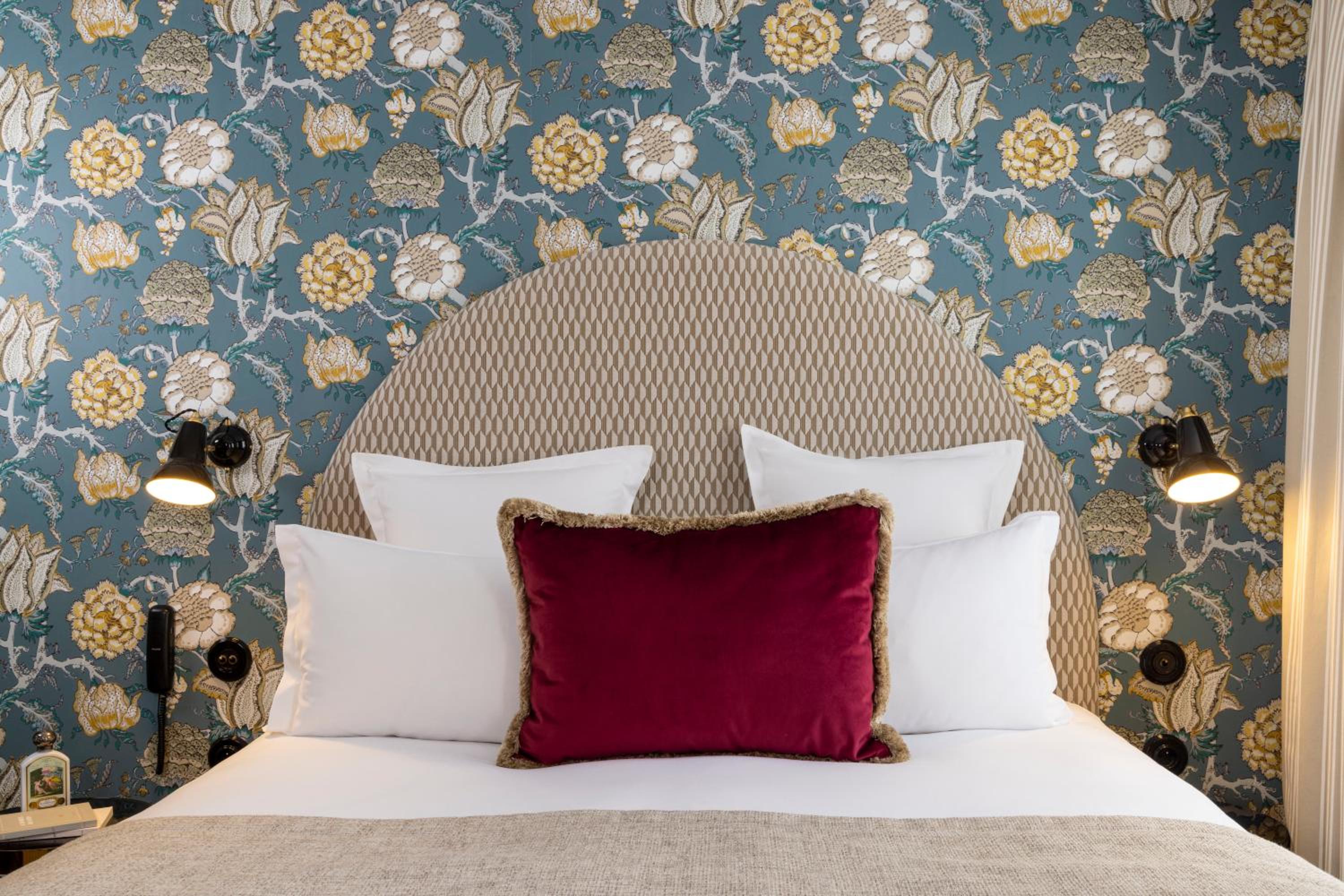 Superior Room photo 1