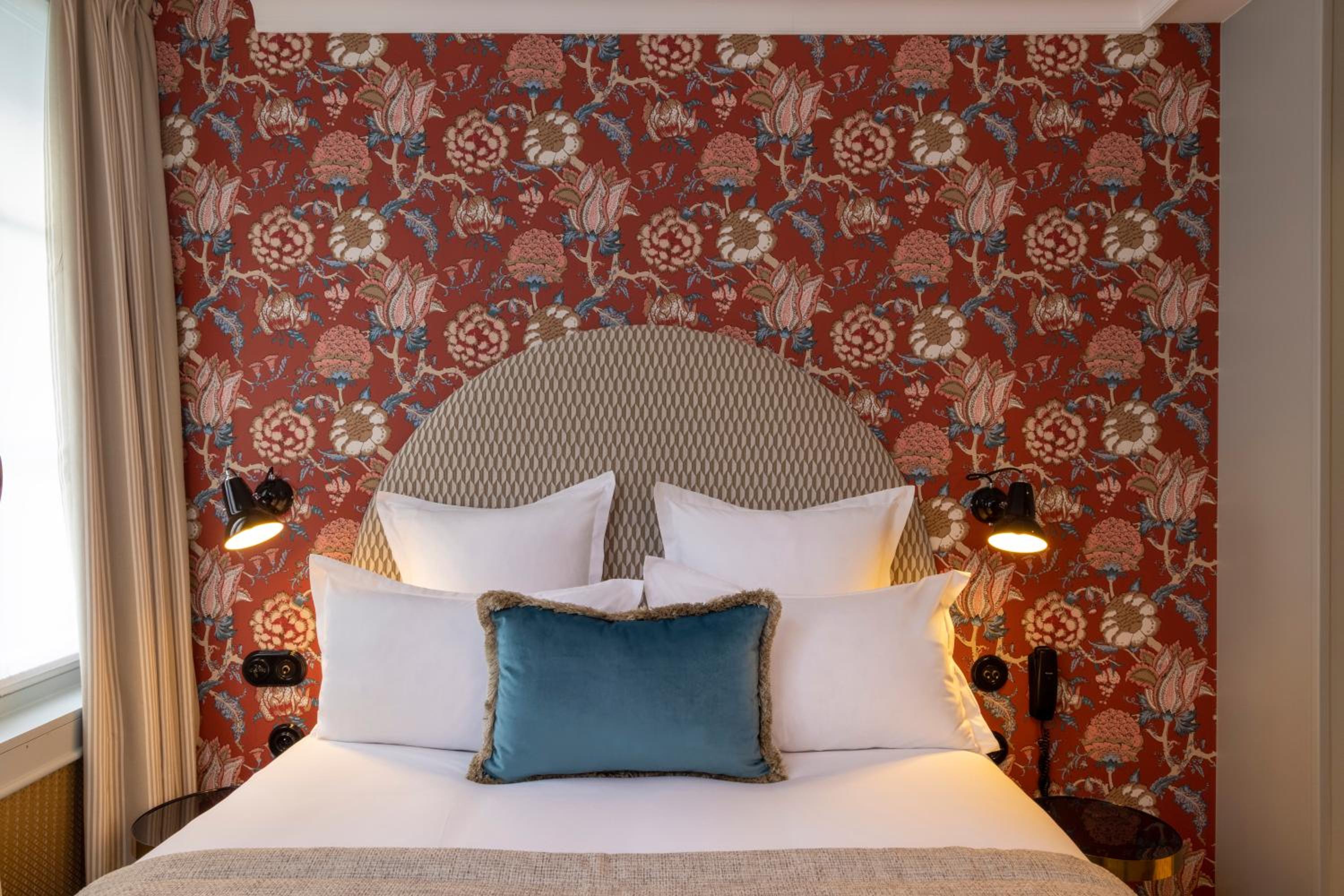 Superior Room photo 3
