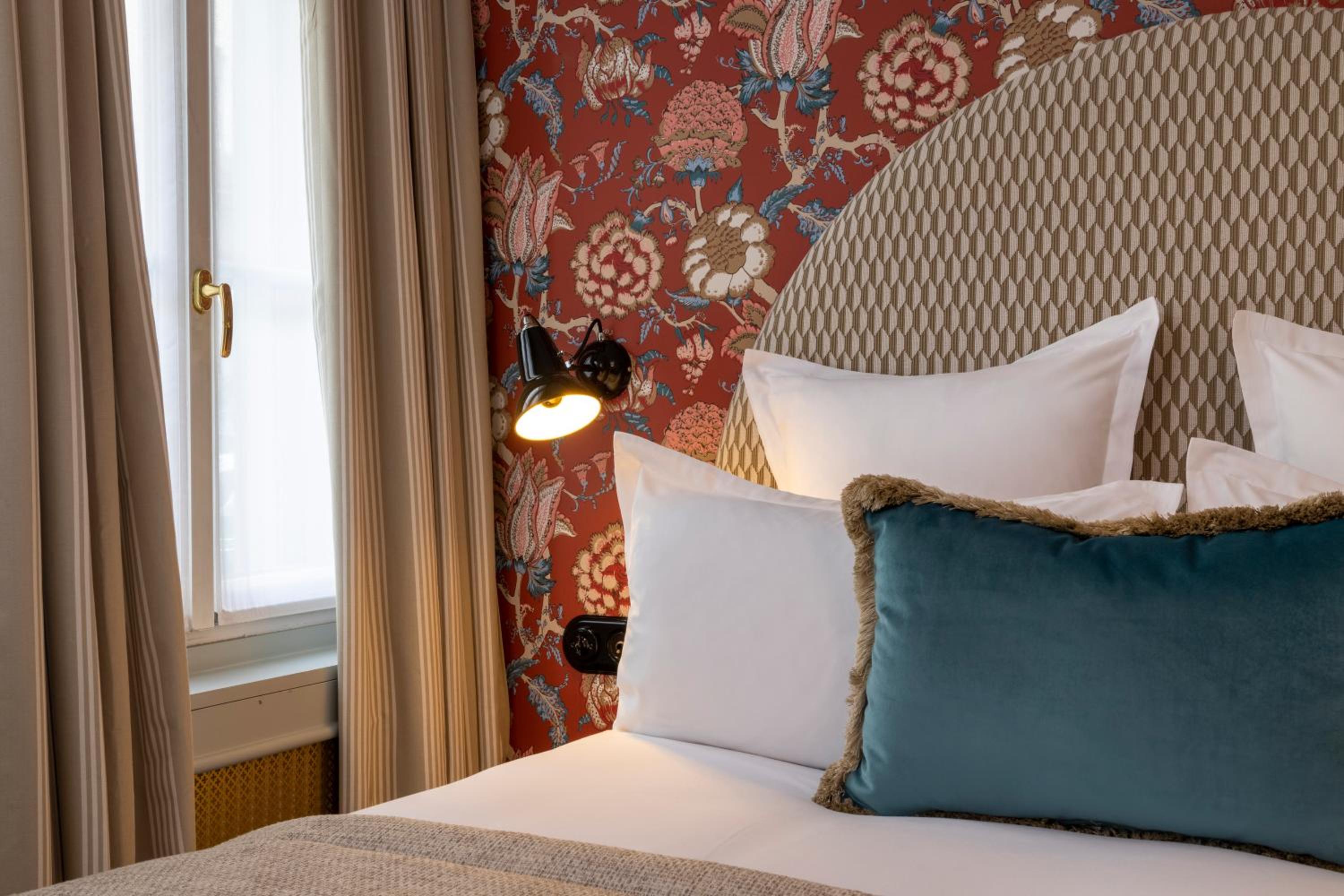 Superior Room photo 2
