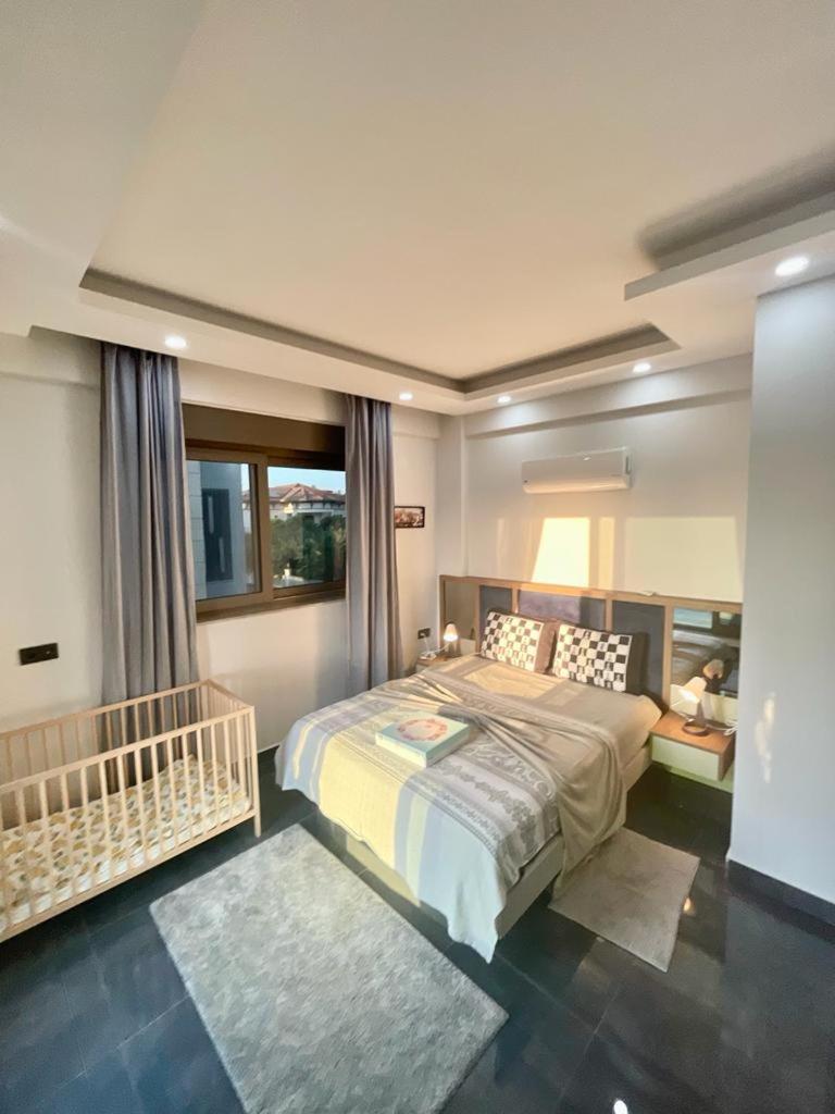 Villa photo 2