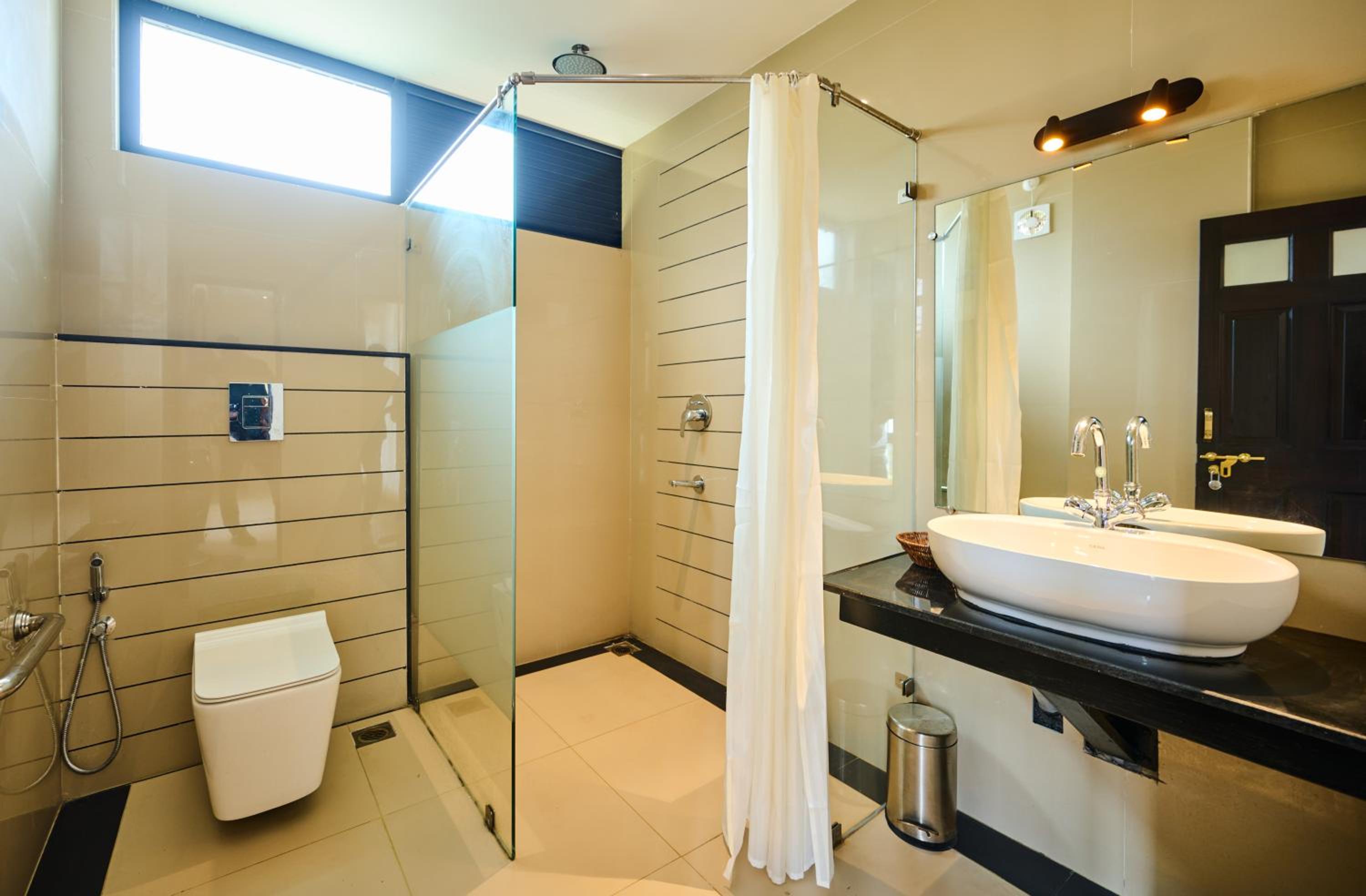 Deluxe Double Studio - Photo 2