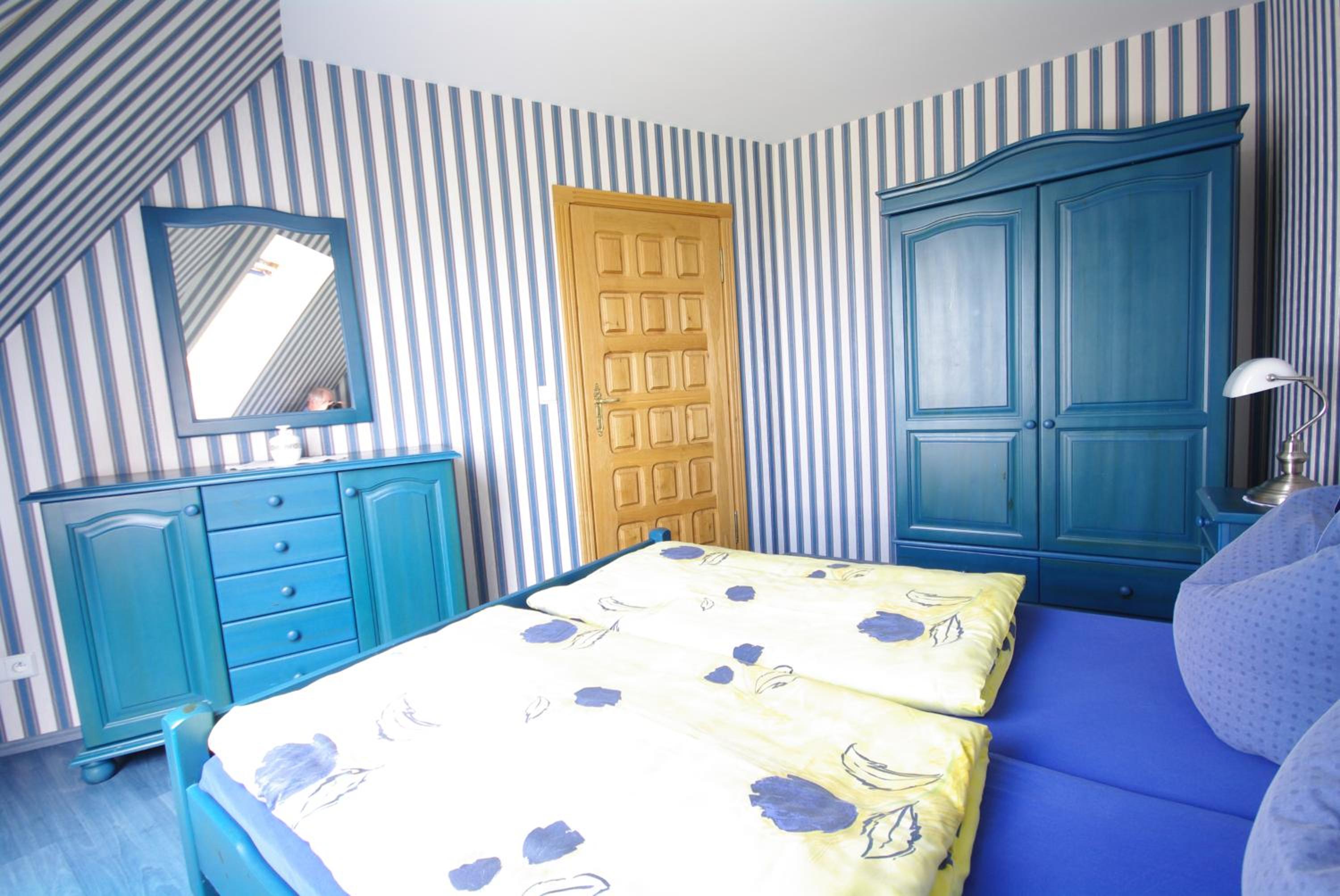 Two-Room Apartment - Photo 9