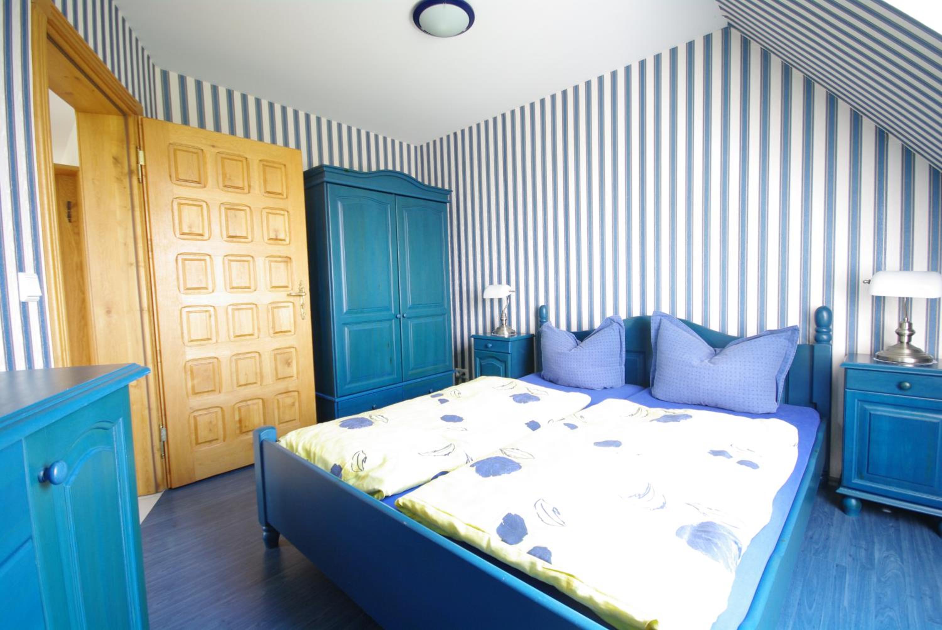 Two-Room Apartment - Photo 11