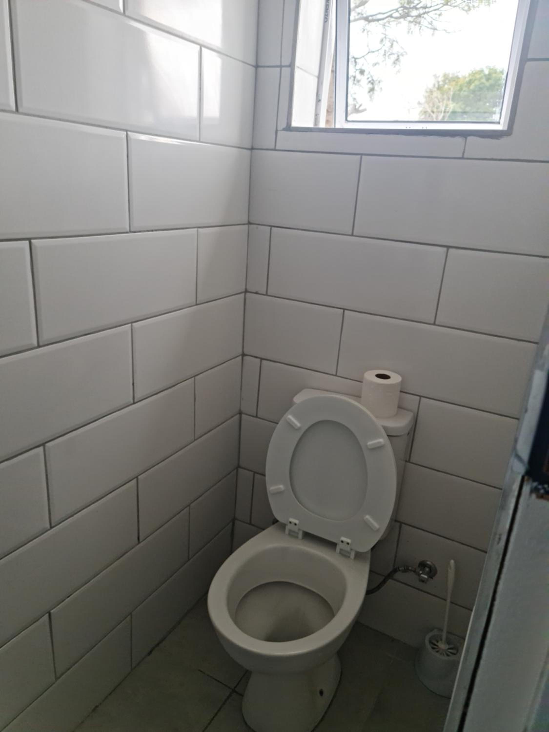 Double Room (1 Adult + 1 Child) - Photo 3