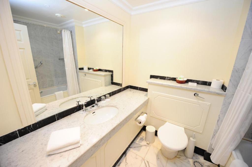 Deluxe Double Room with Sea View - Photo 2