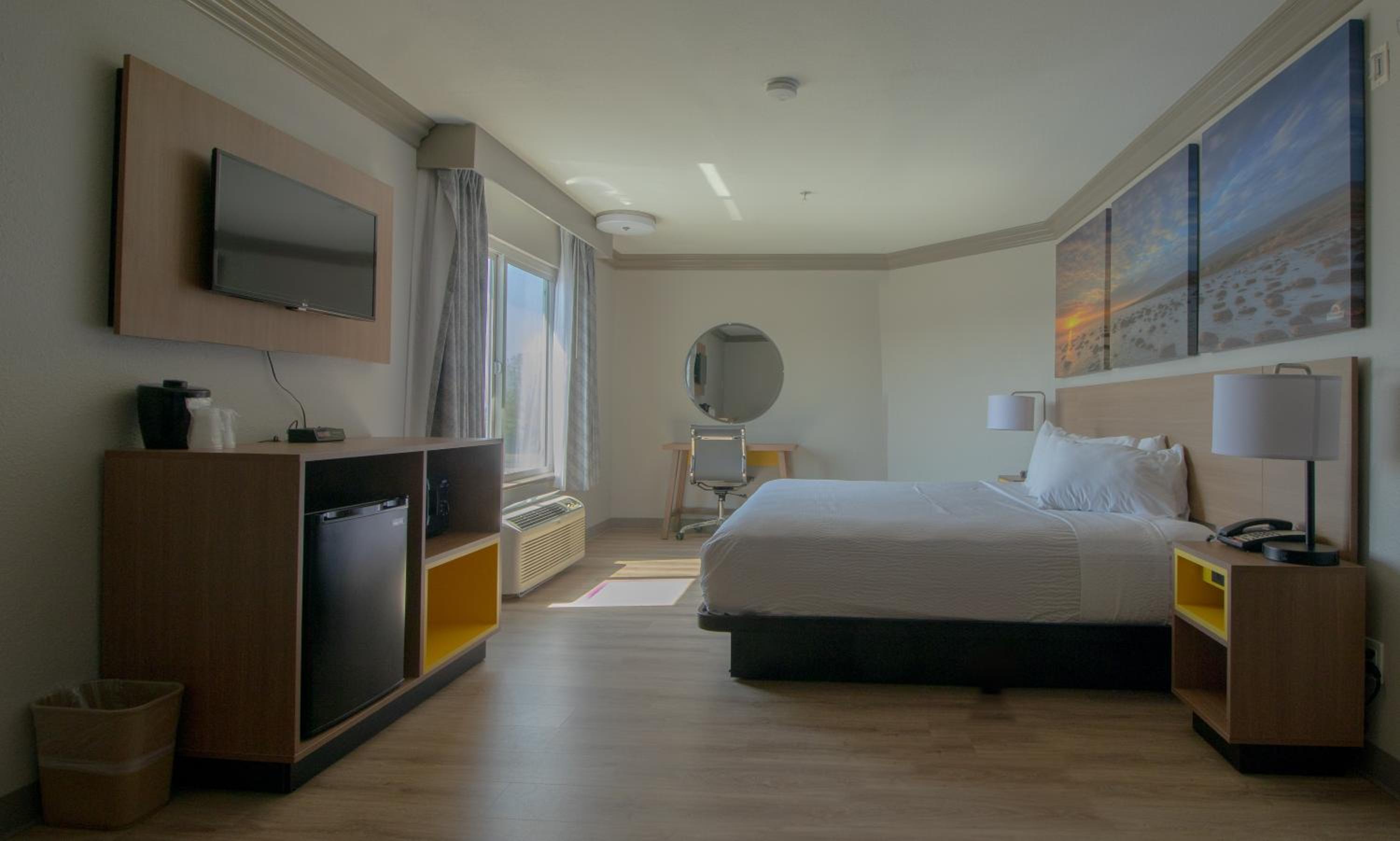 King Room - Photo 3
