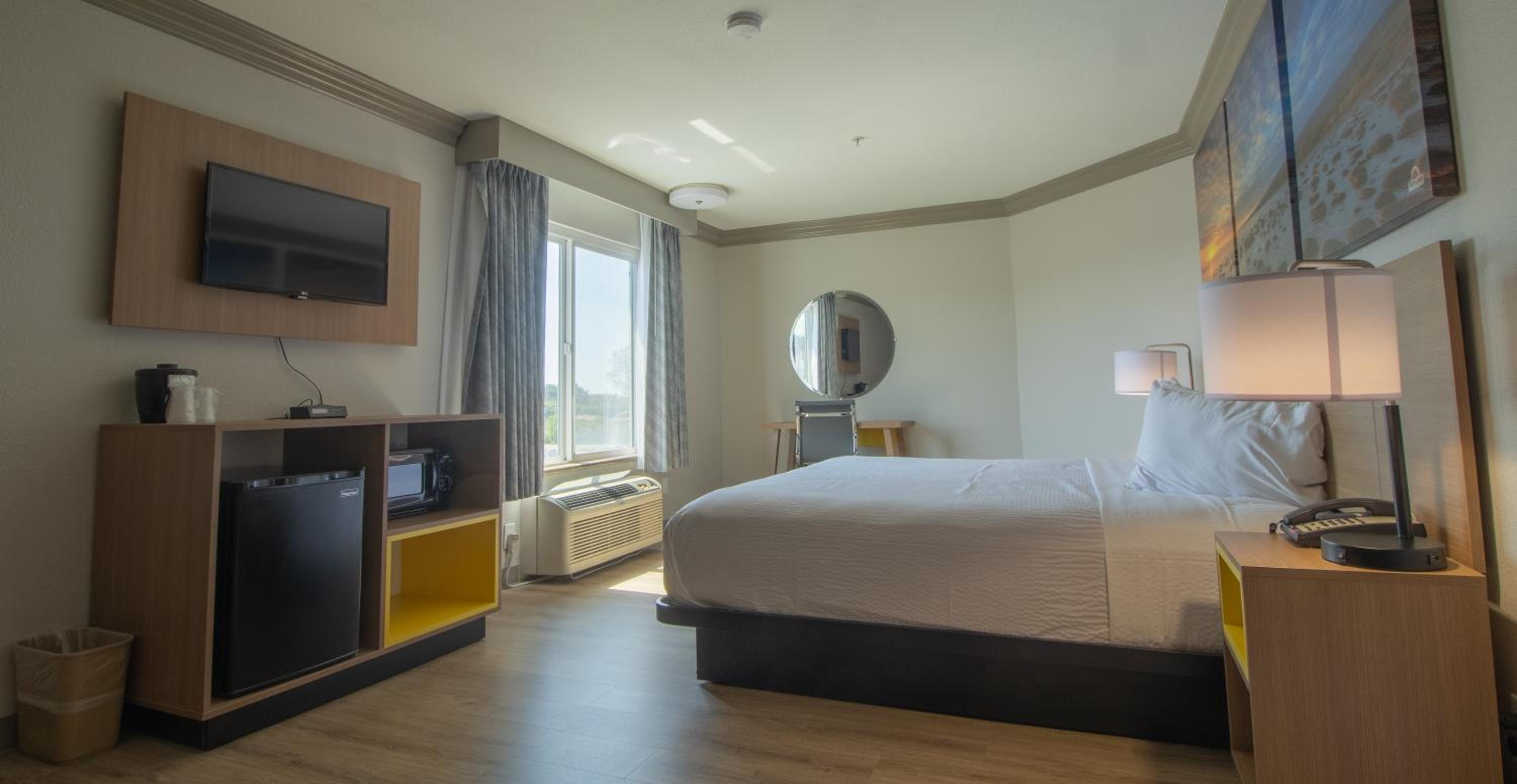 King Room - Photo 5