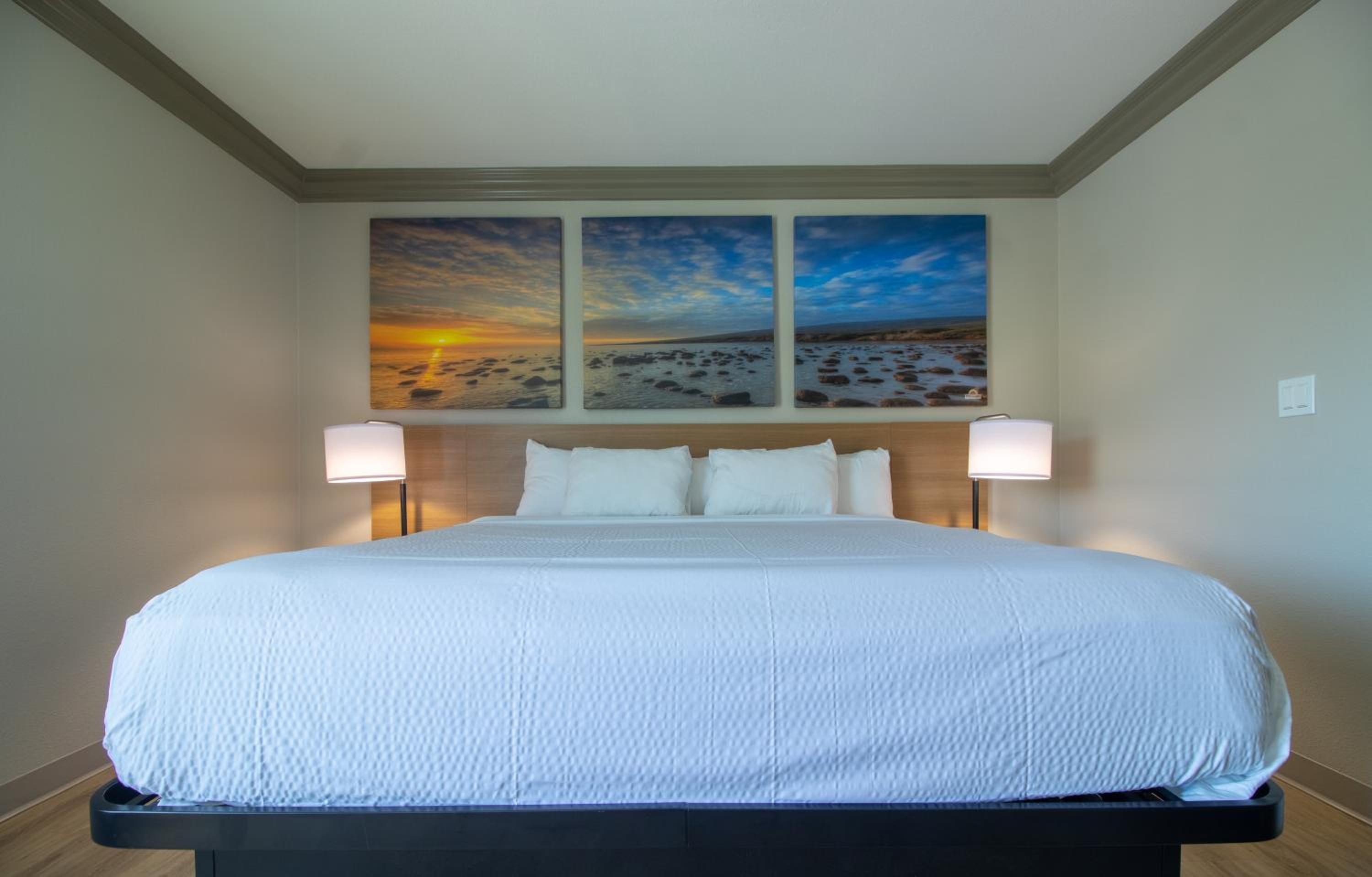 King Room - Photo 2