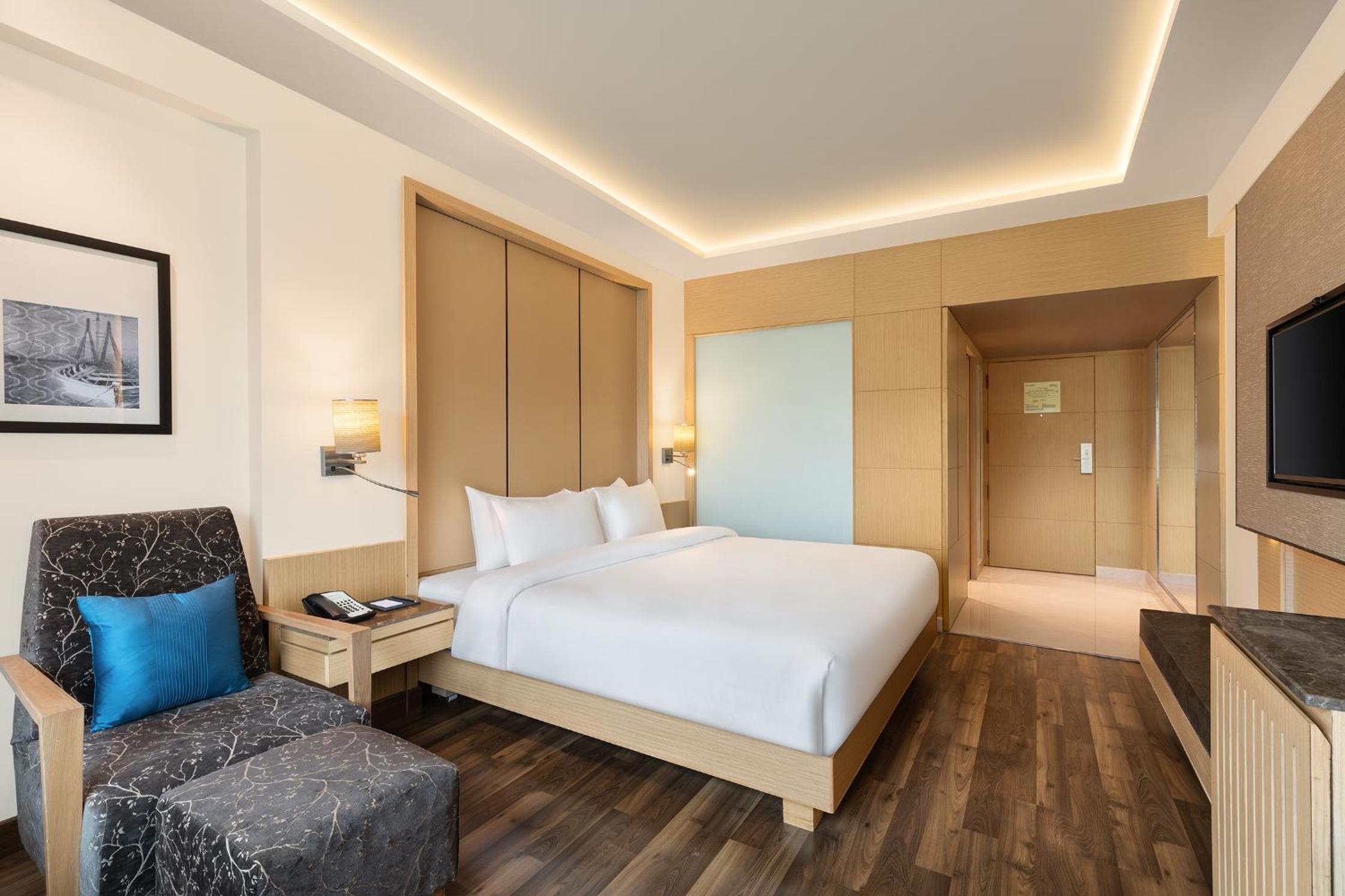 Superior Double Room photo 3