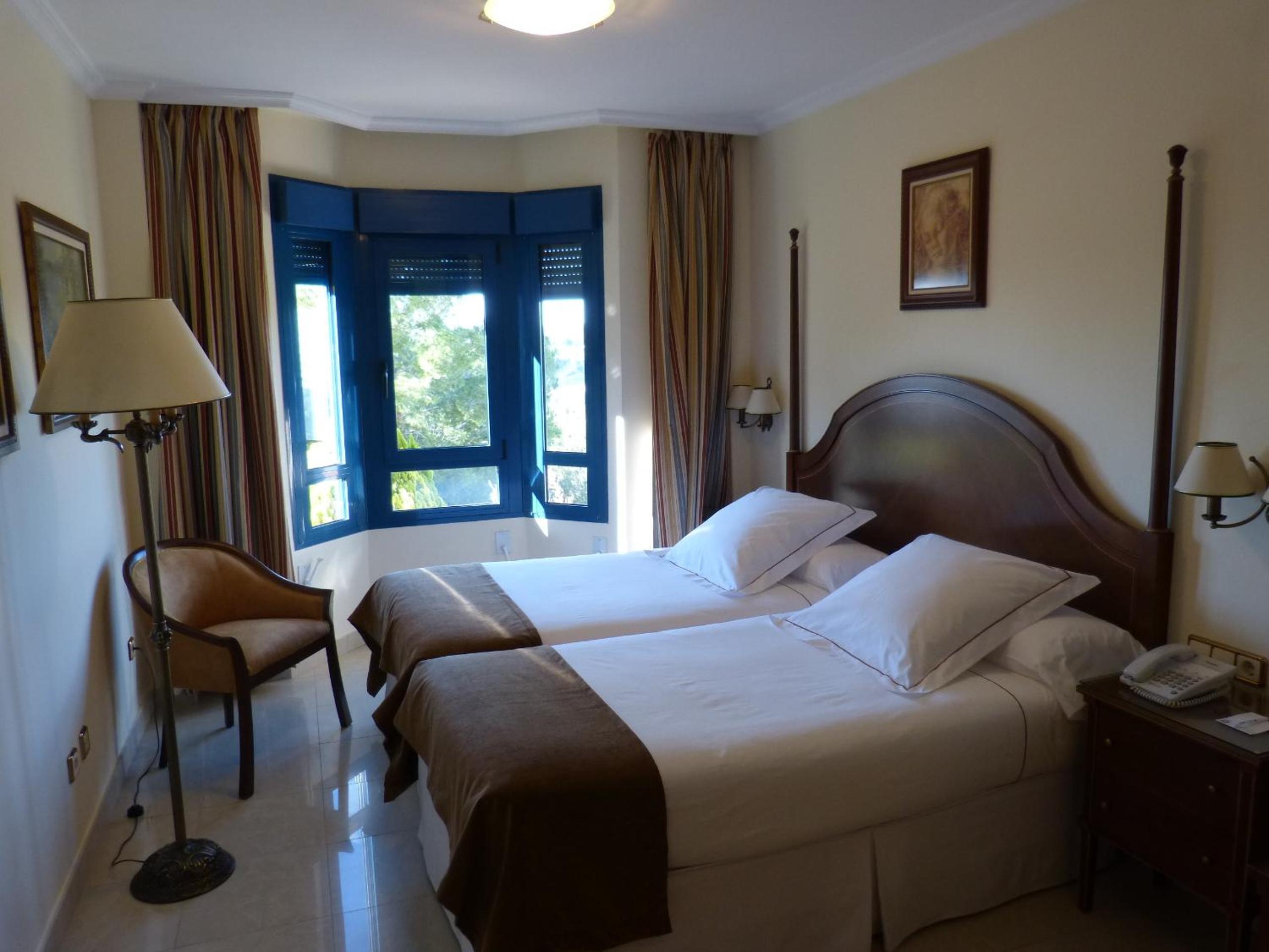 Junior Suite photo 3