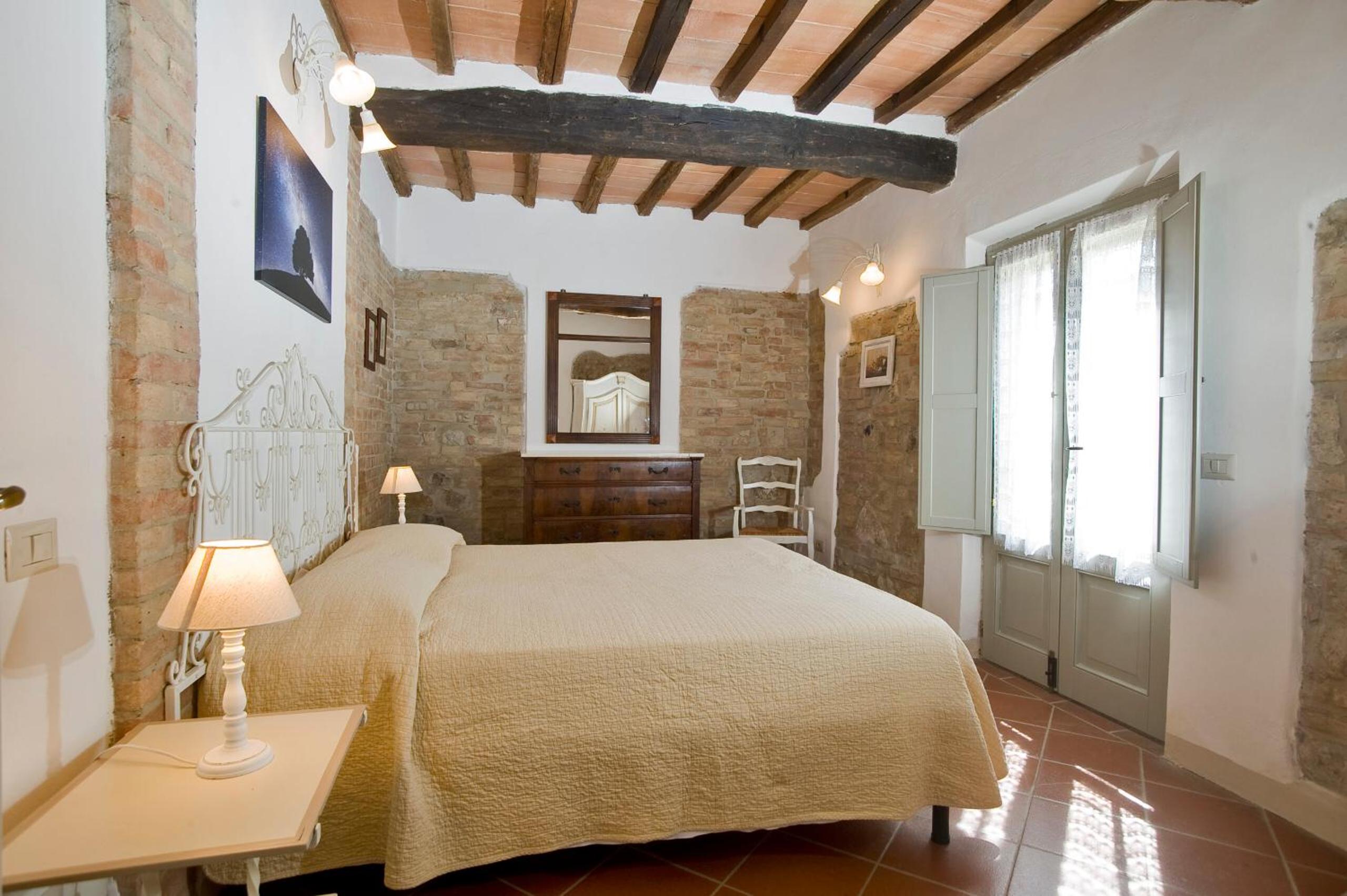 Superior Apartment photo 3