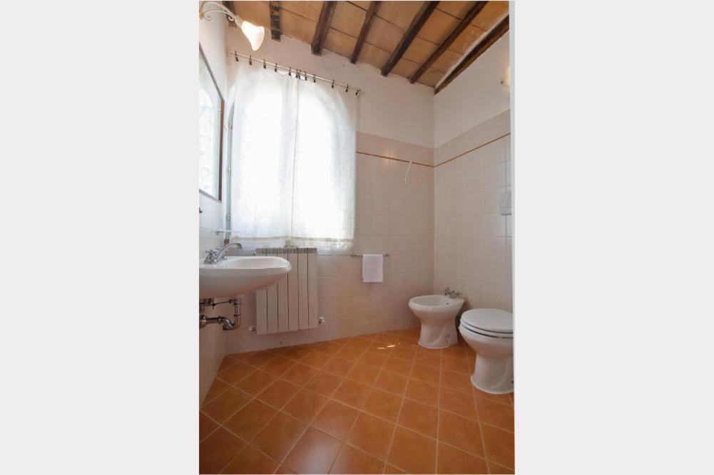Superior Apartment photo 2