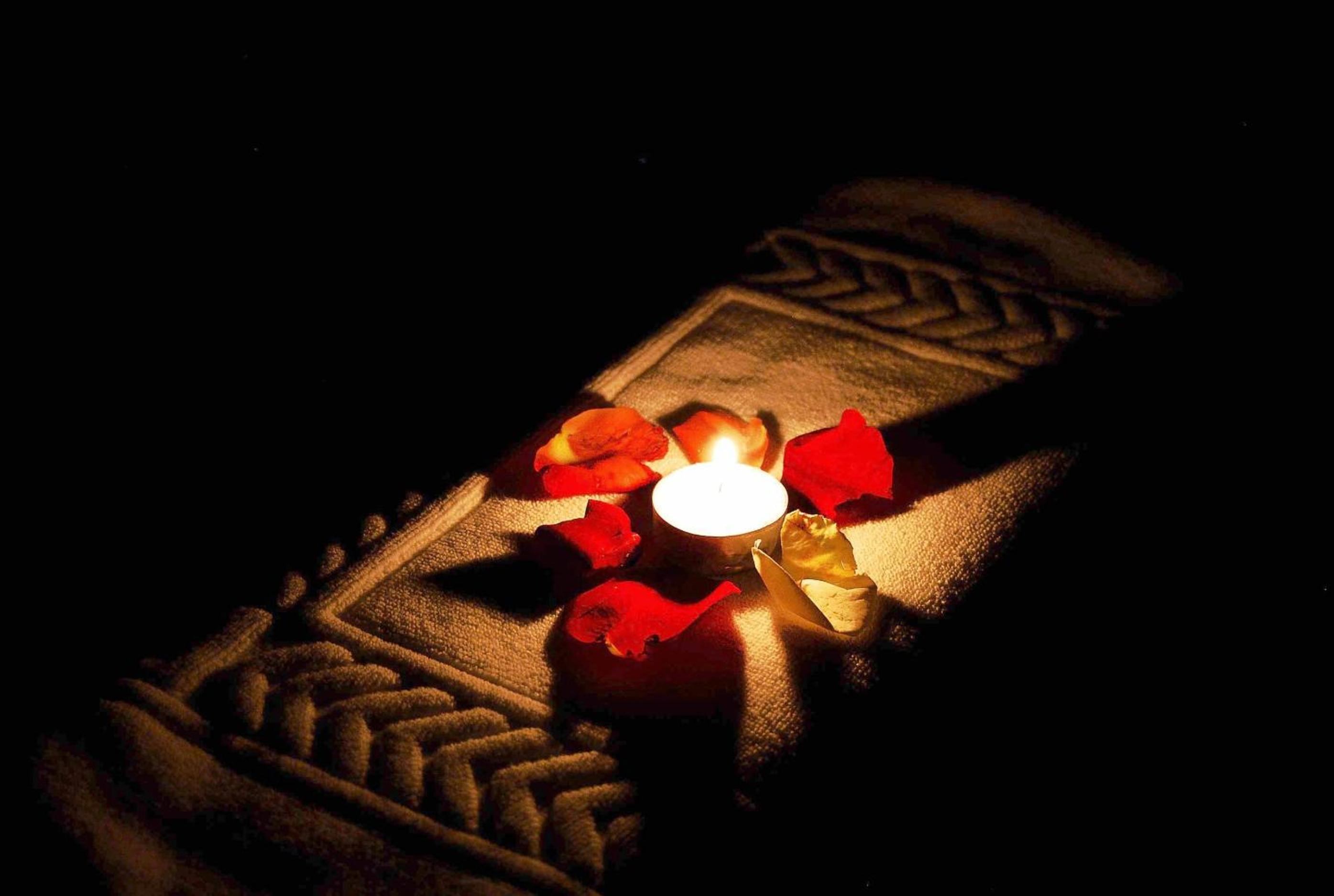 Sindibad - Suite - Photo 2