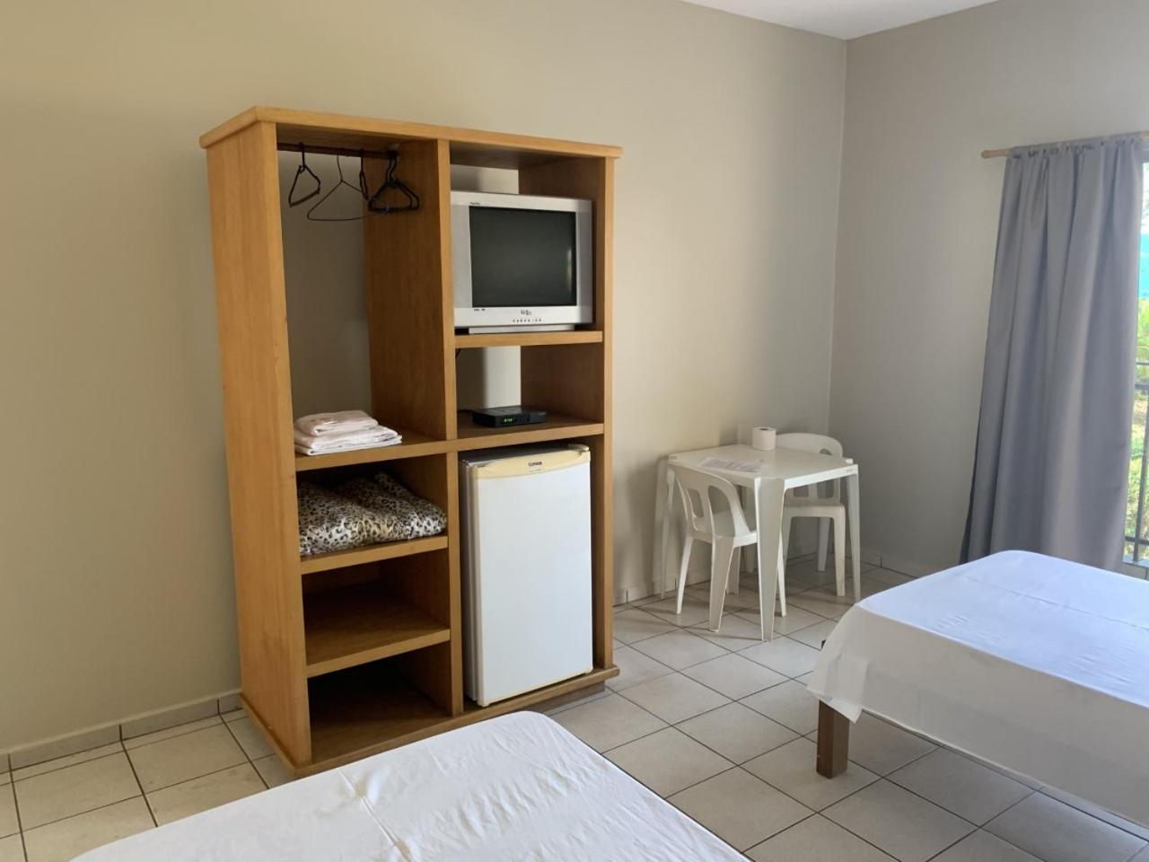 Deluxe Twin Room photo 2