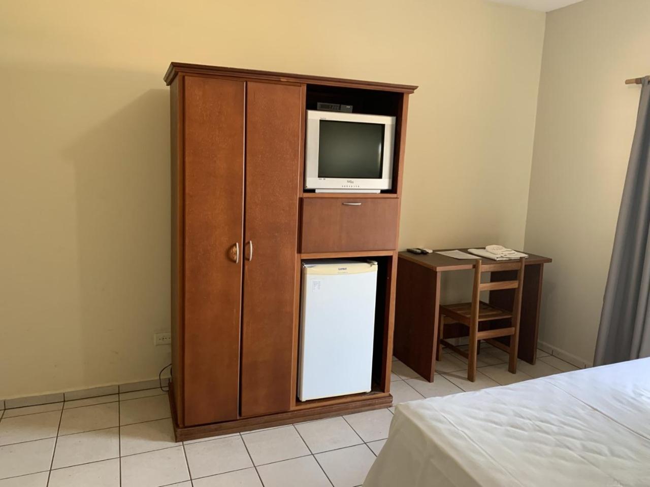 Deluxe Triple Room photo 2