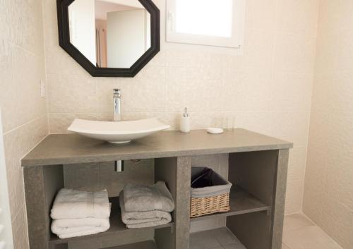 Double or Twin Room with Private Bathroom photo 2
