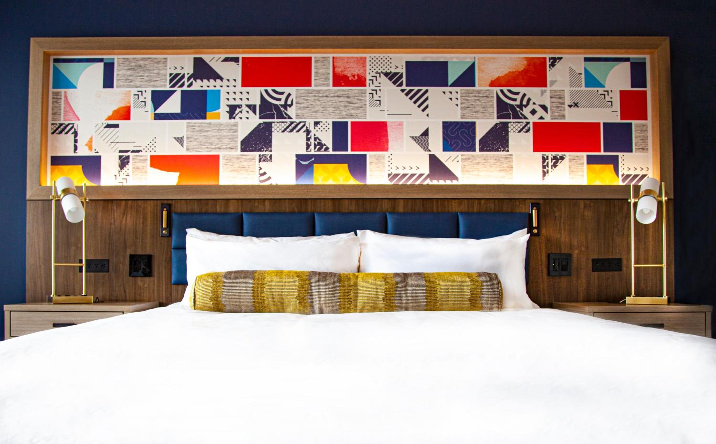 King Room - Photo 4