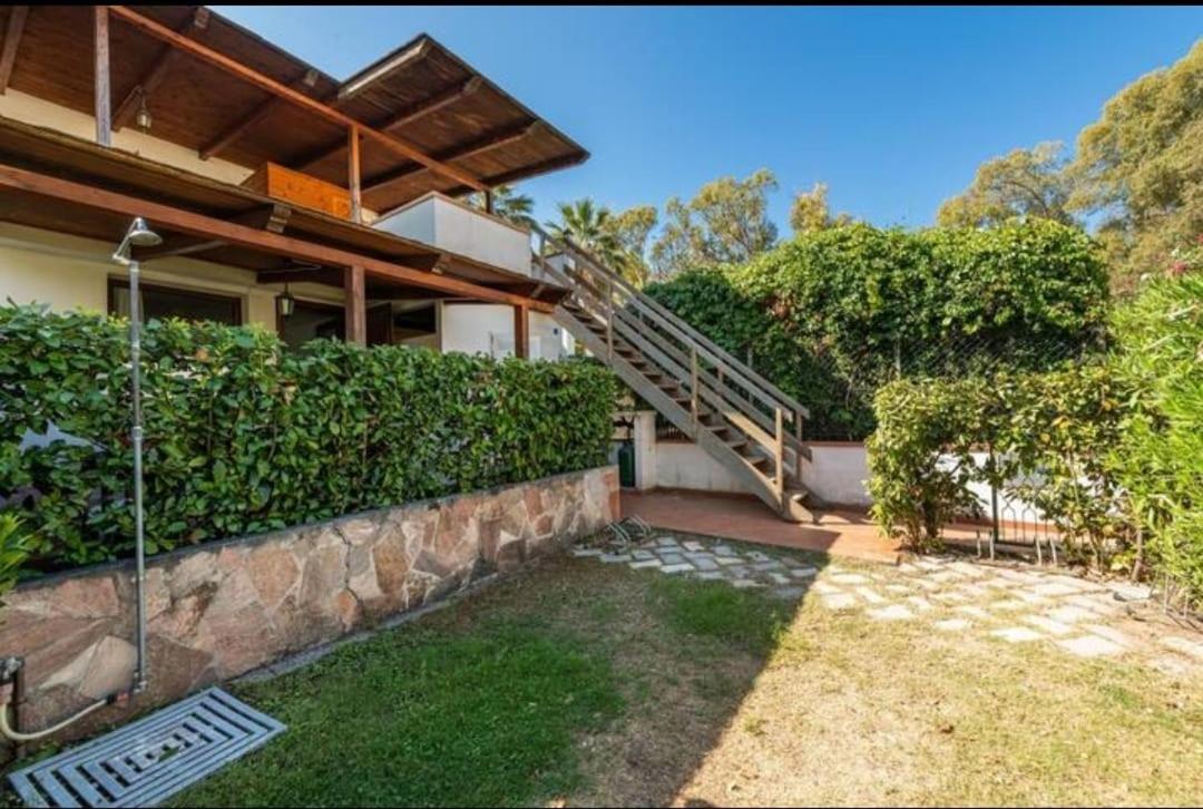 Vacation Home - Photo 5