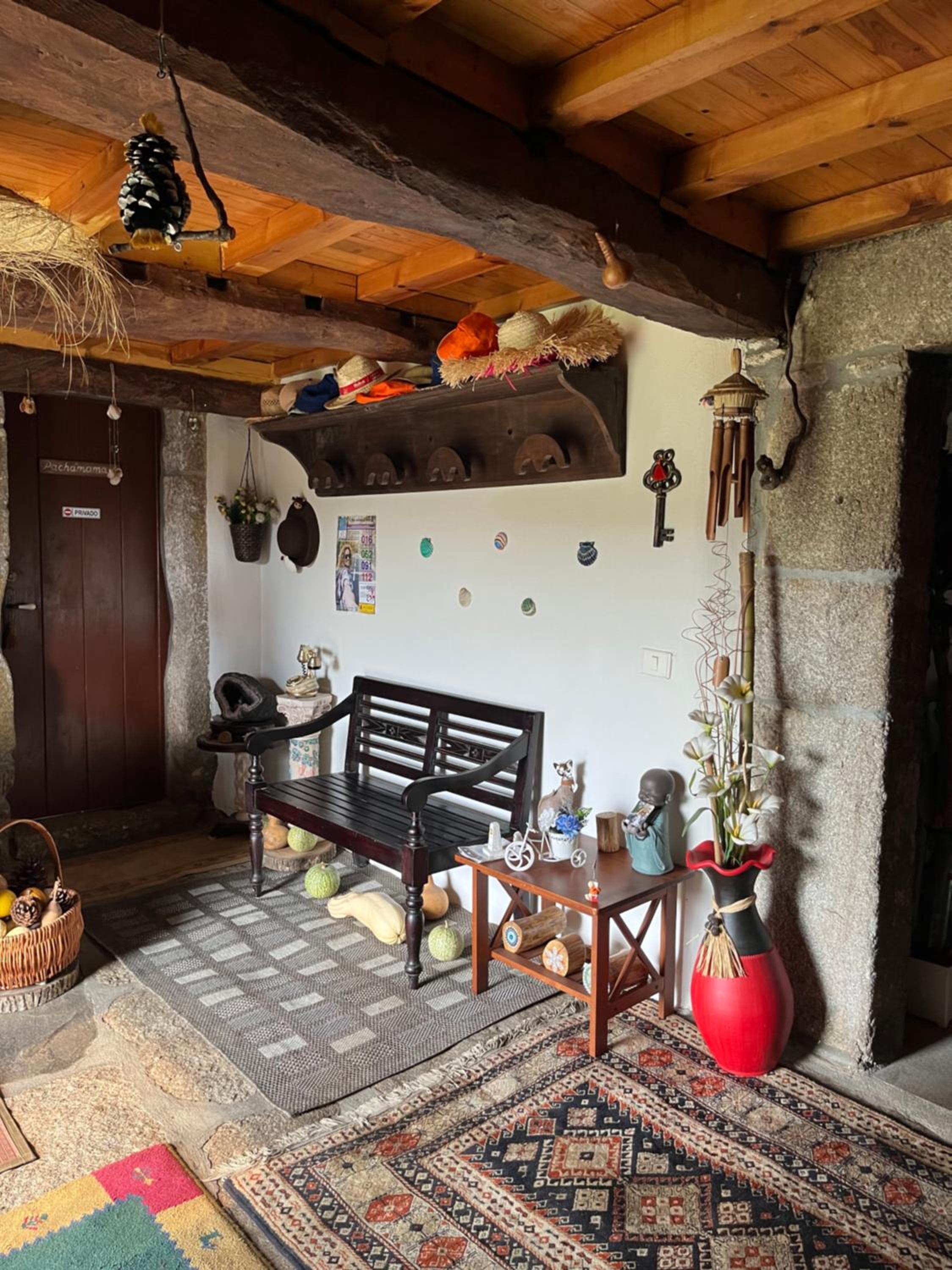 Twin Room - Photo 7